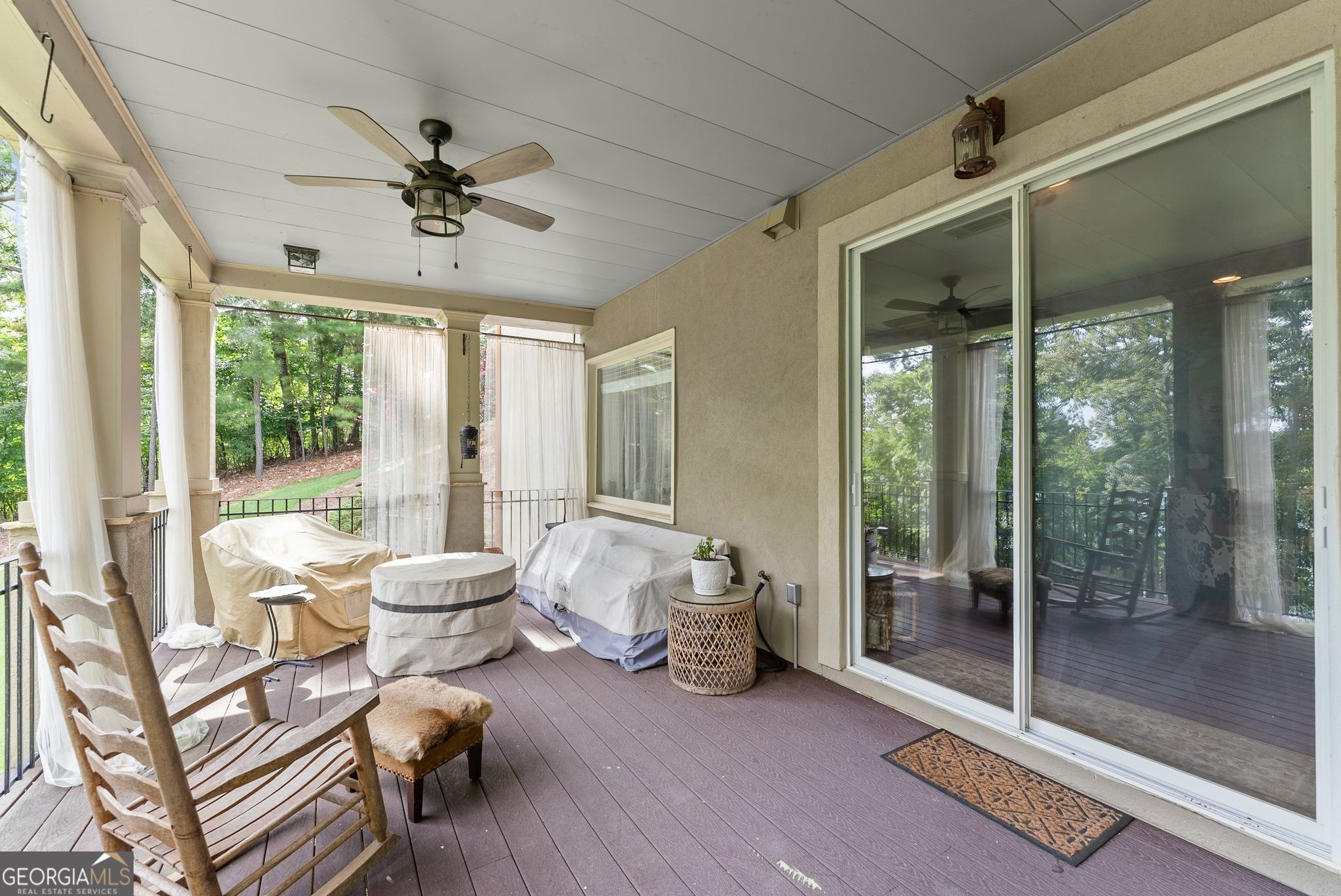 2819 Point Overlook Property Photo 49