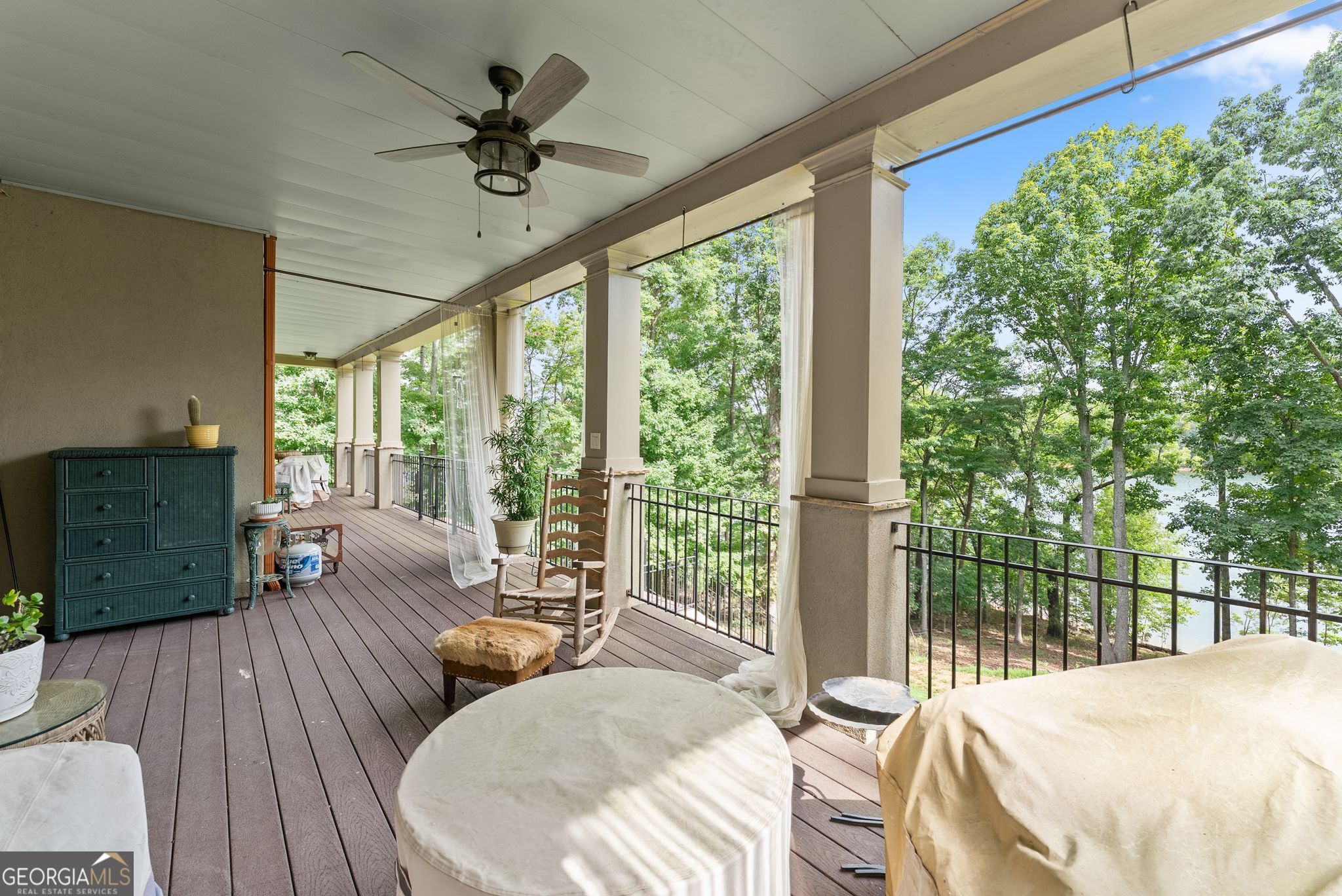 2819 Point Overlook Property Photo 50