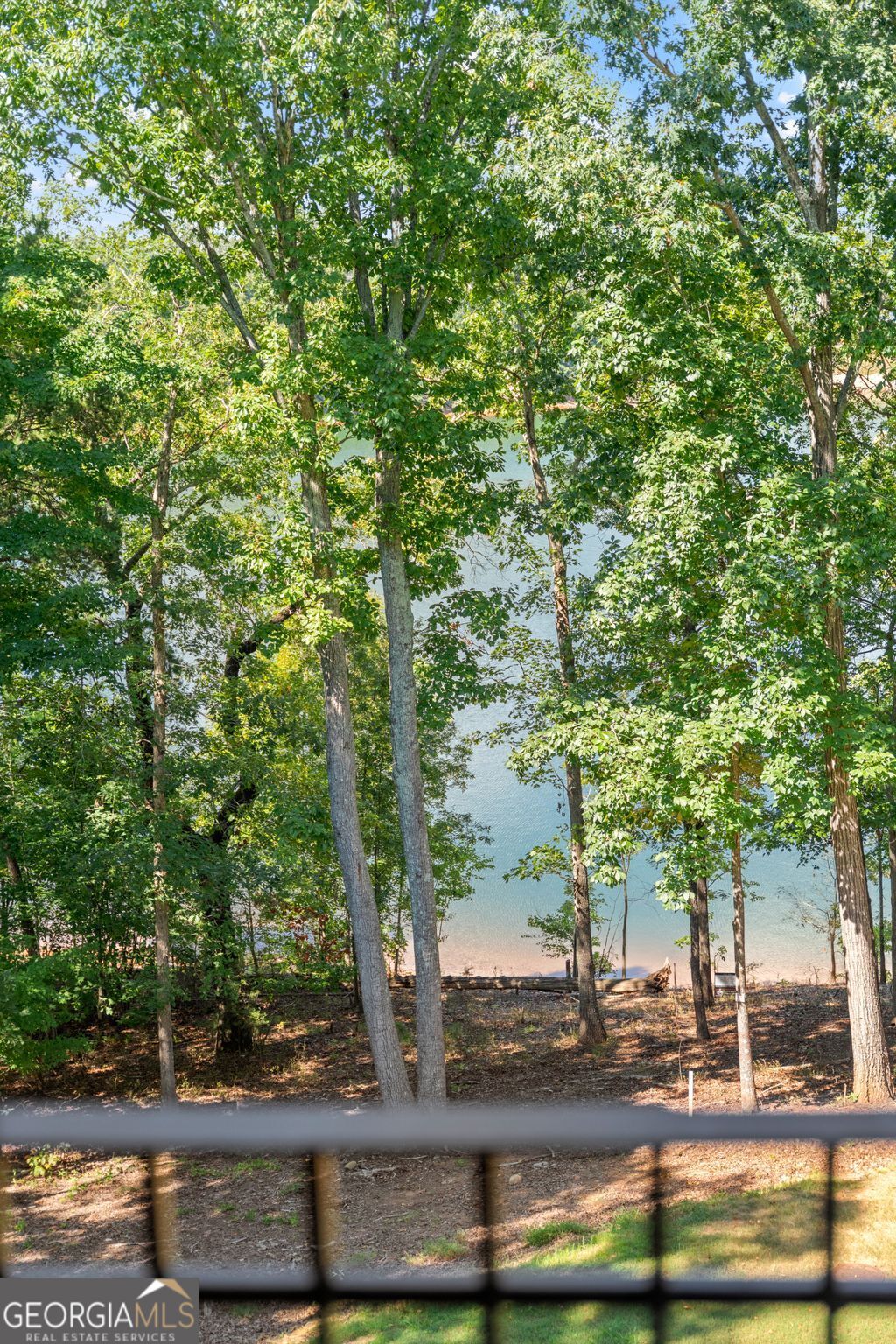 2819 Point Overlook Property Photo 51