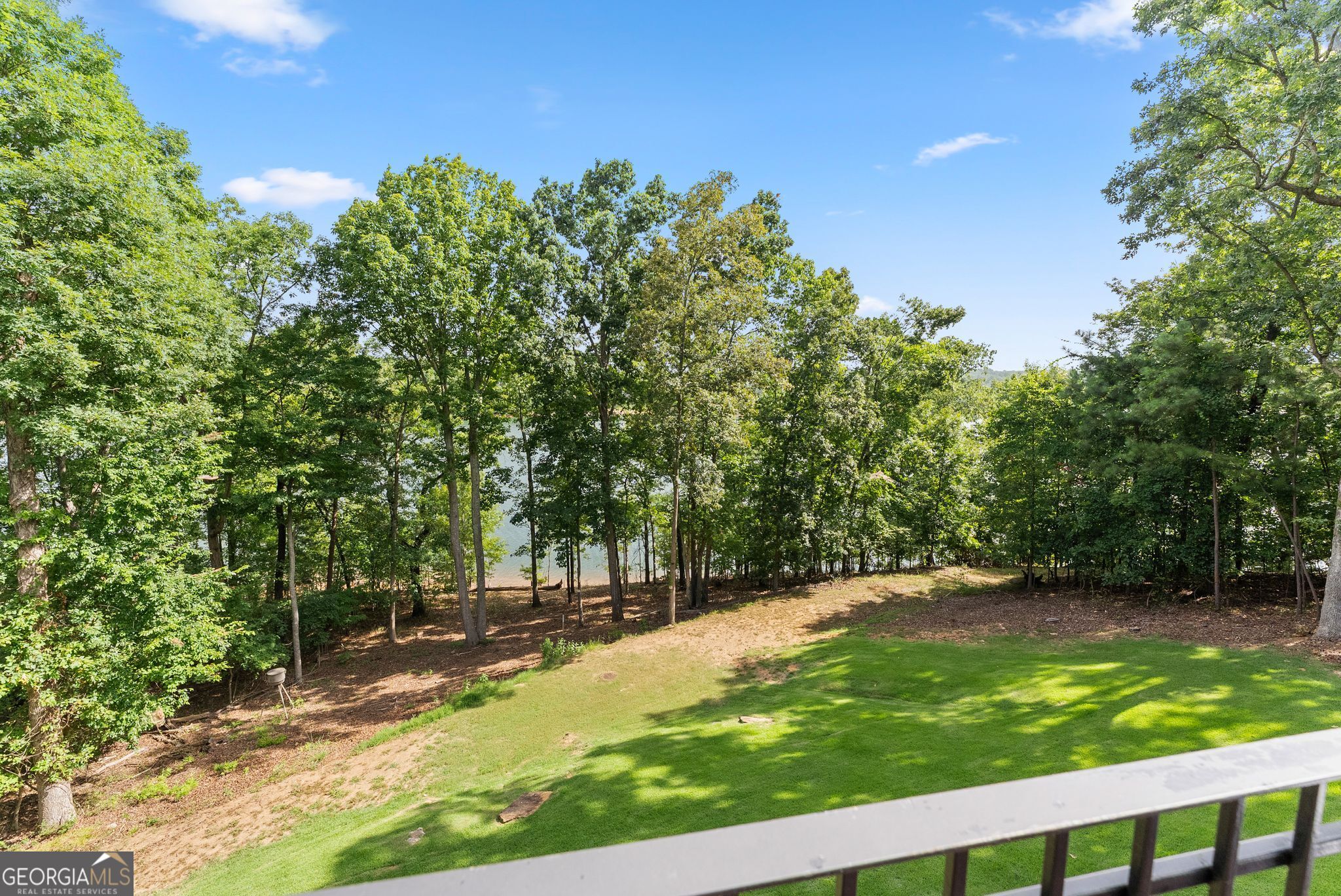 2819 Point Overlook Property Photo 52