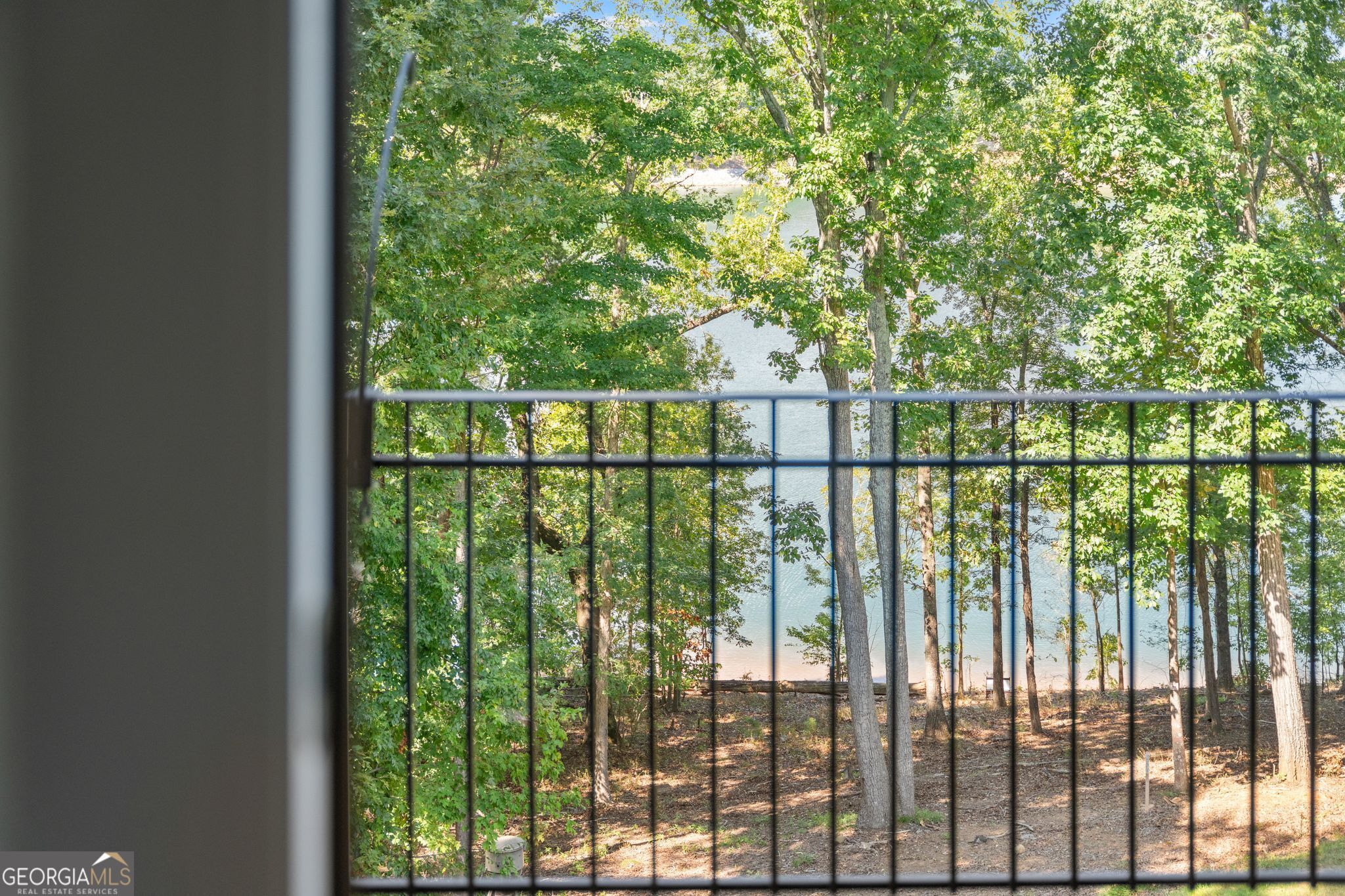 2819 Point Overlook Property Photo 53