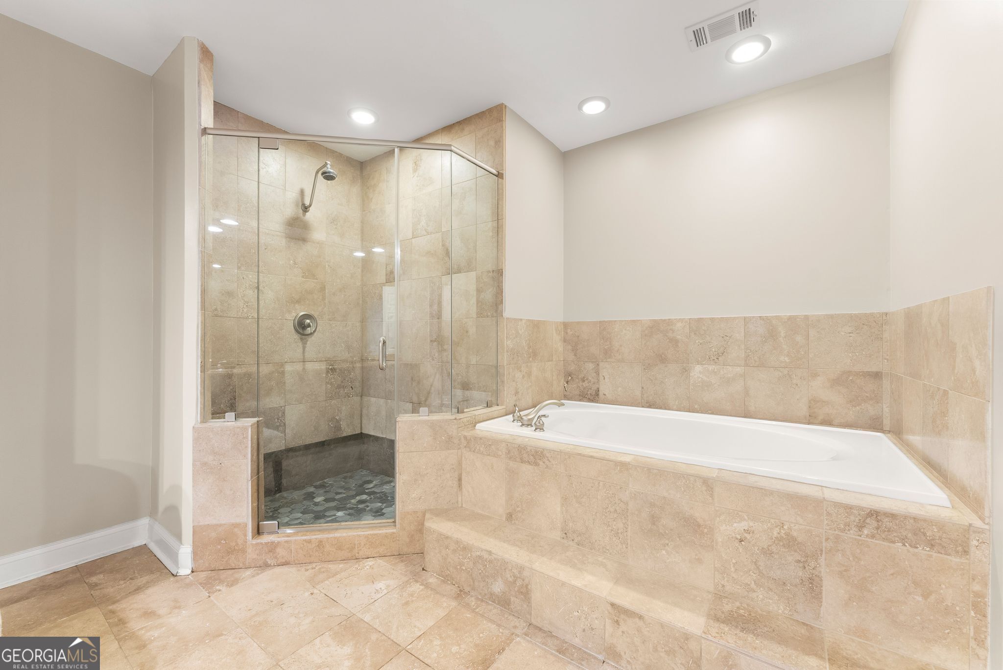 2819 Point Overlook Property Photo 61