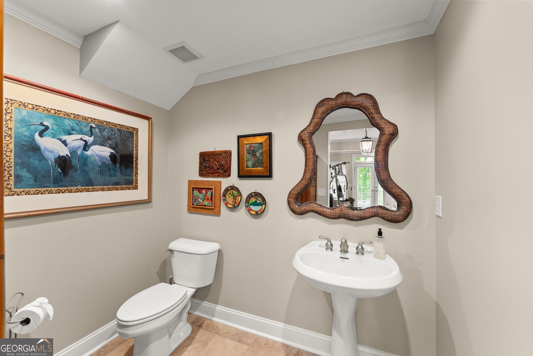 2819 Point Overlook Property Photo 66