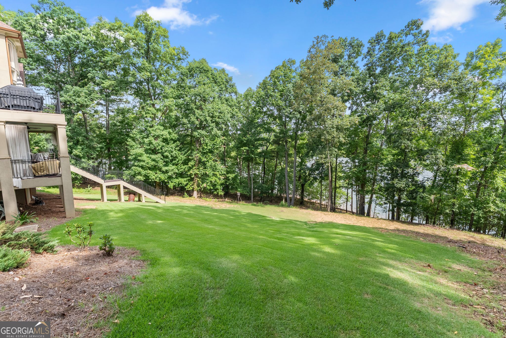 2819 Point Overlook Property Photo 71
