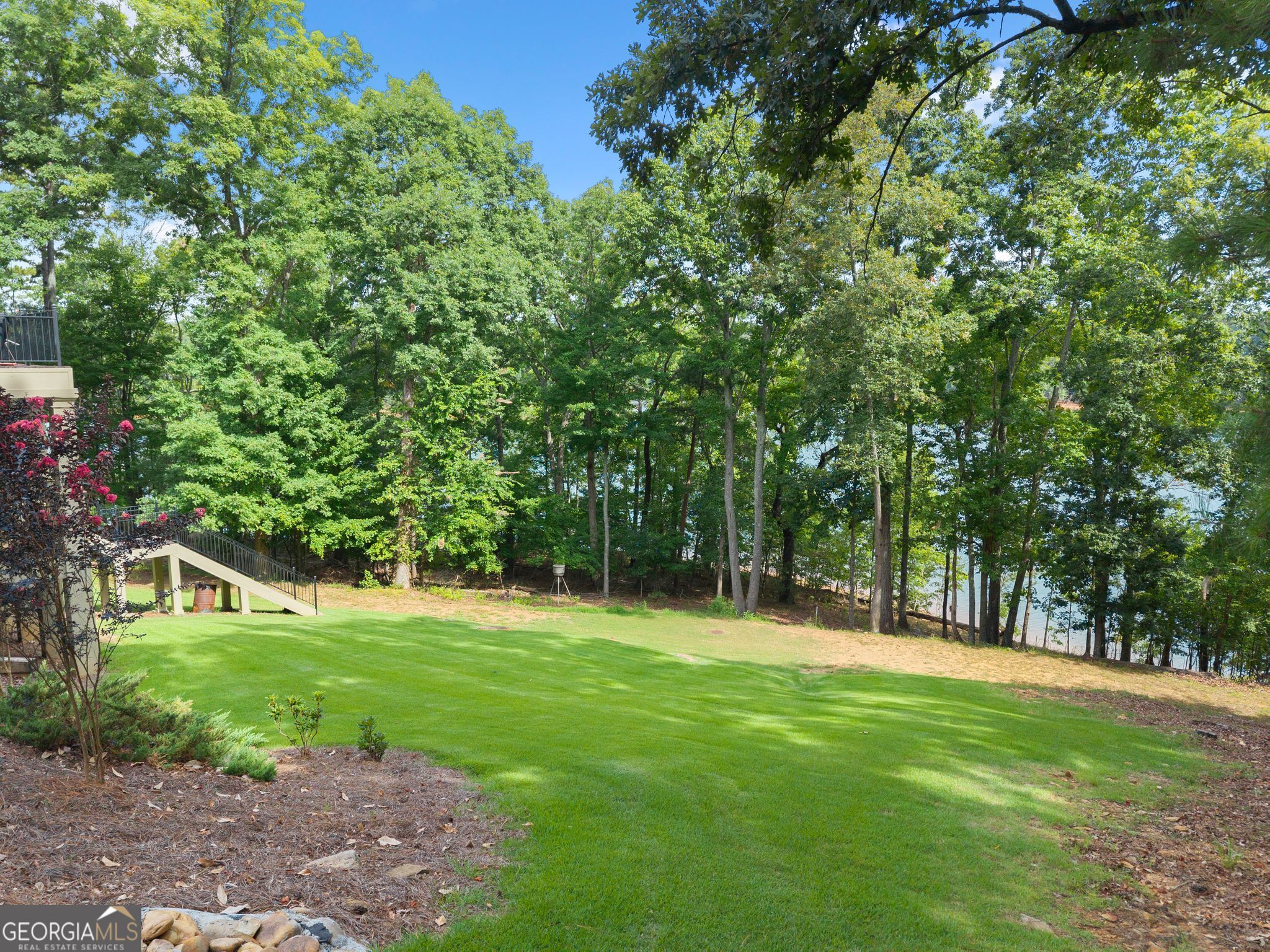 2819 Point Overlook Property Photo 72