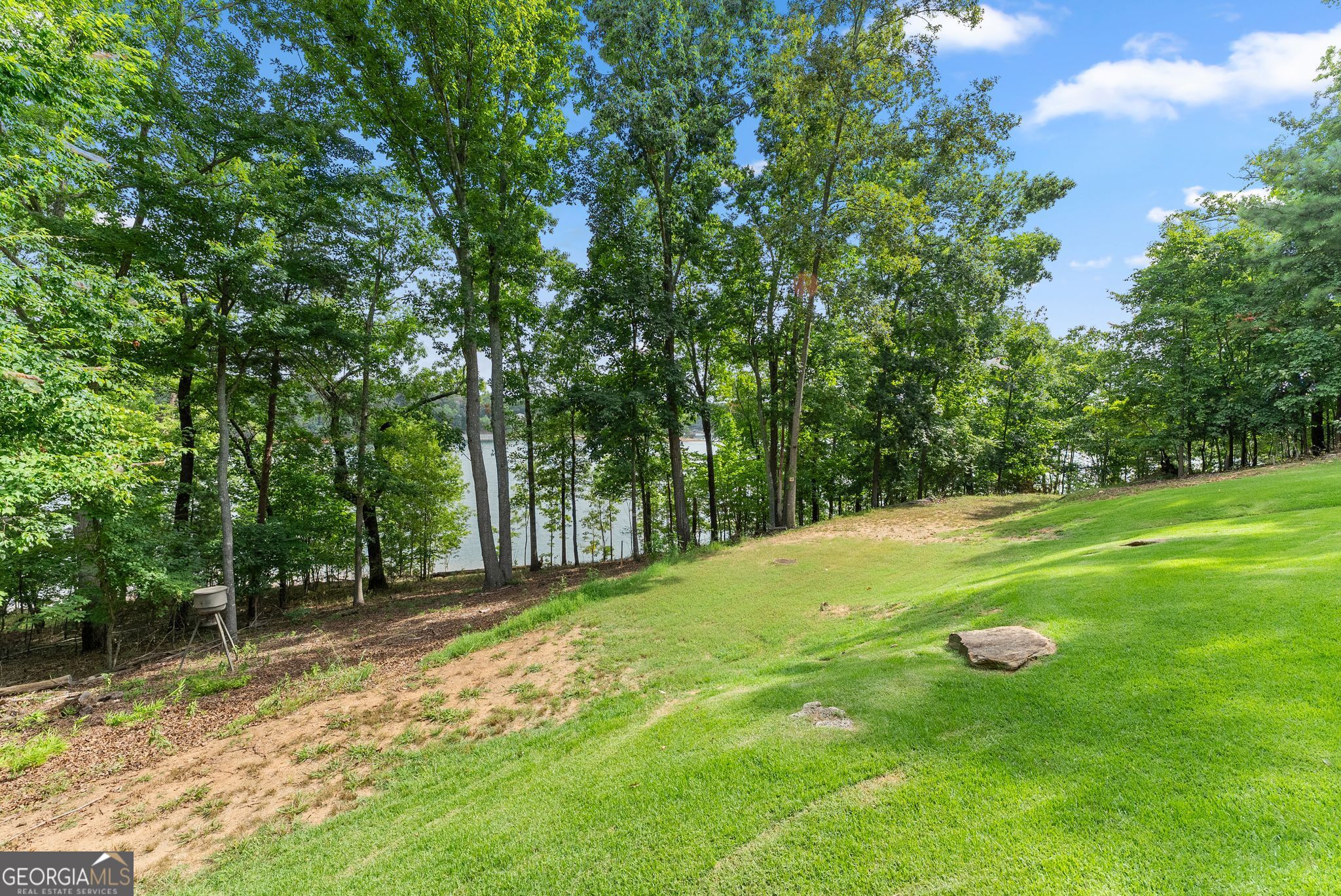 2819 Point Overlook Property Photo 73