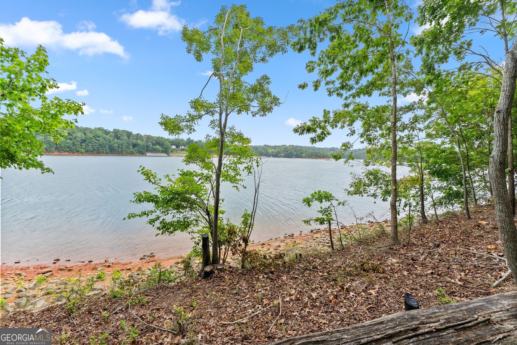 2819 Point Overlook Property Photo 74
