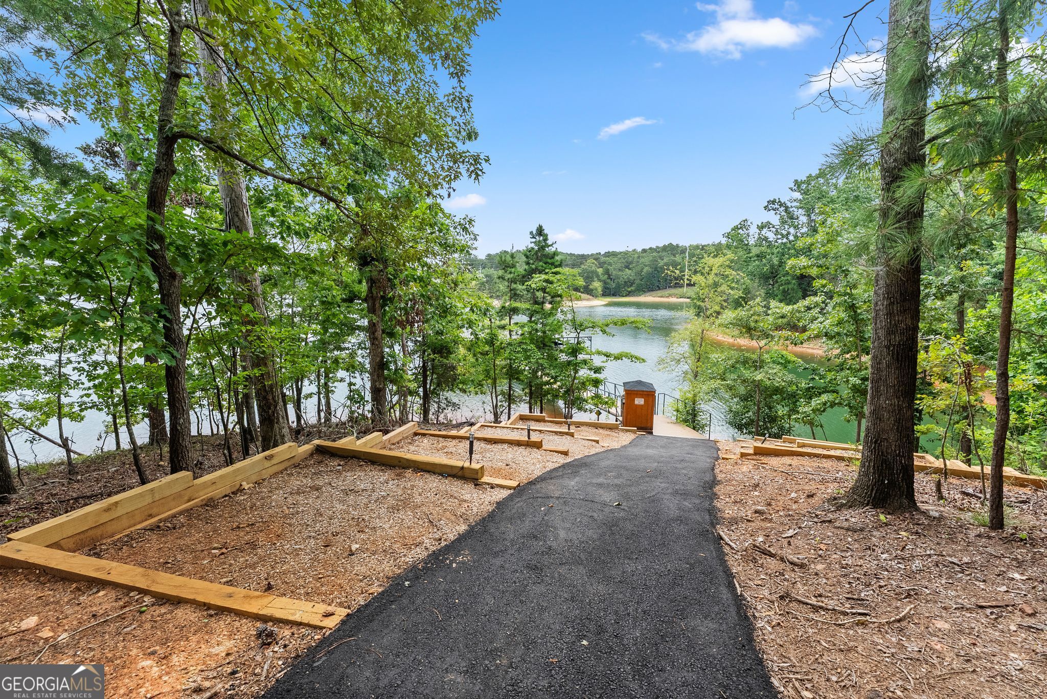 2819 Point Overlook Property Photo 75
