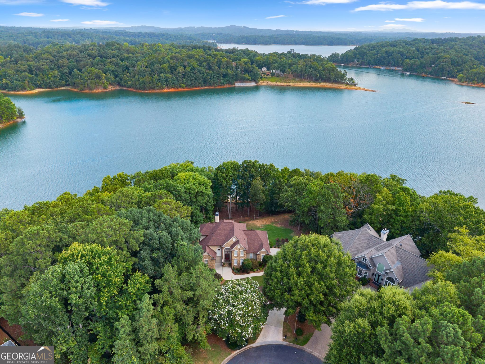 2819 Point Overlook Property Photo 89