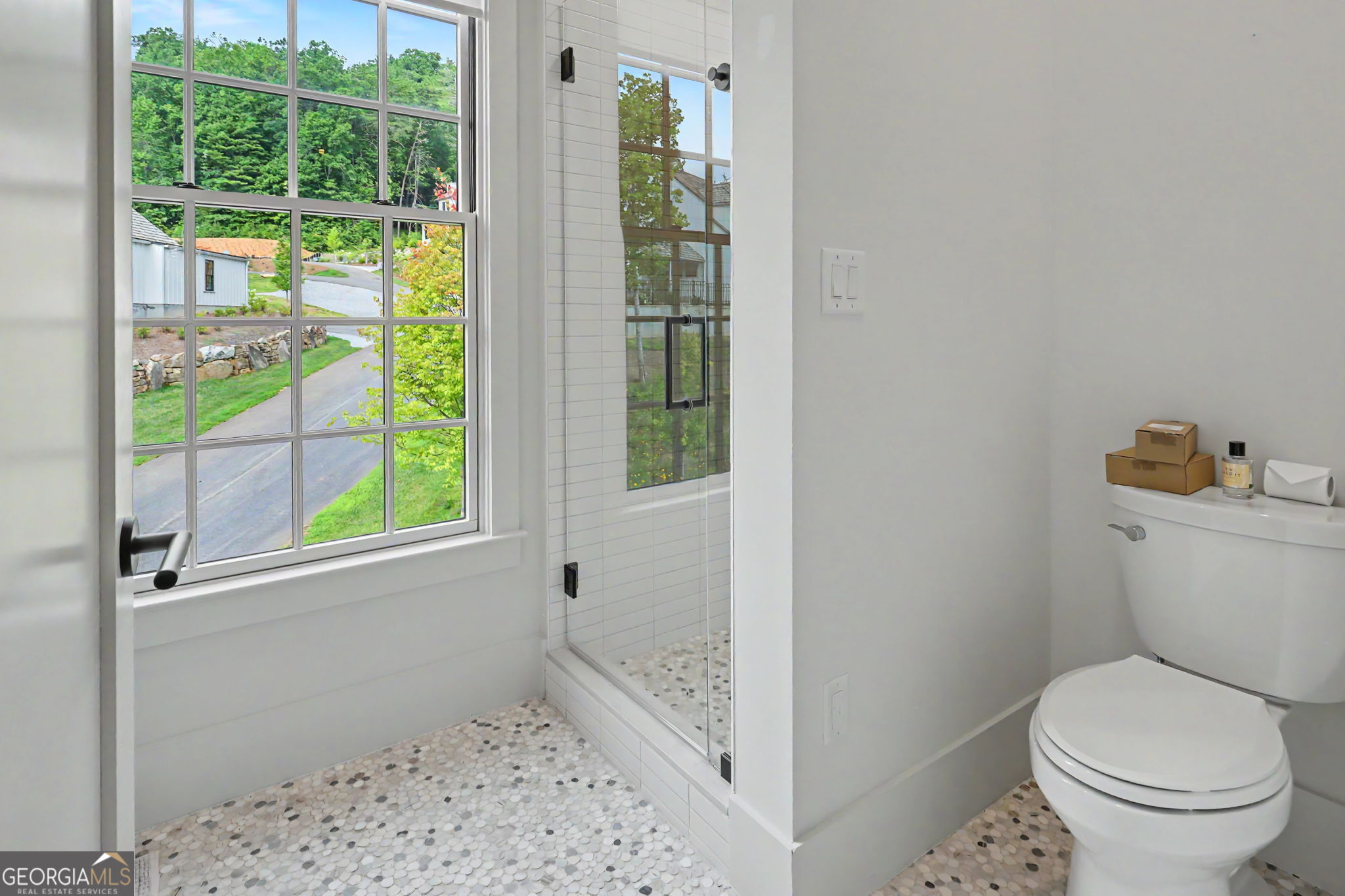 60 Cove View Lane Property Photo 50