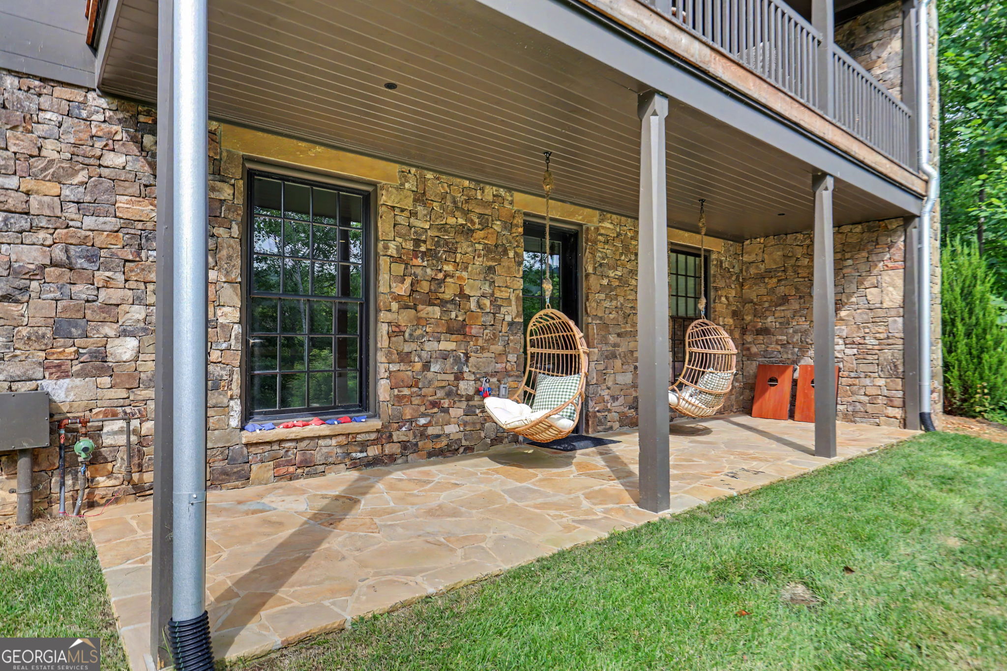 60 Cove View Lane Property Photo 72