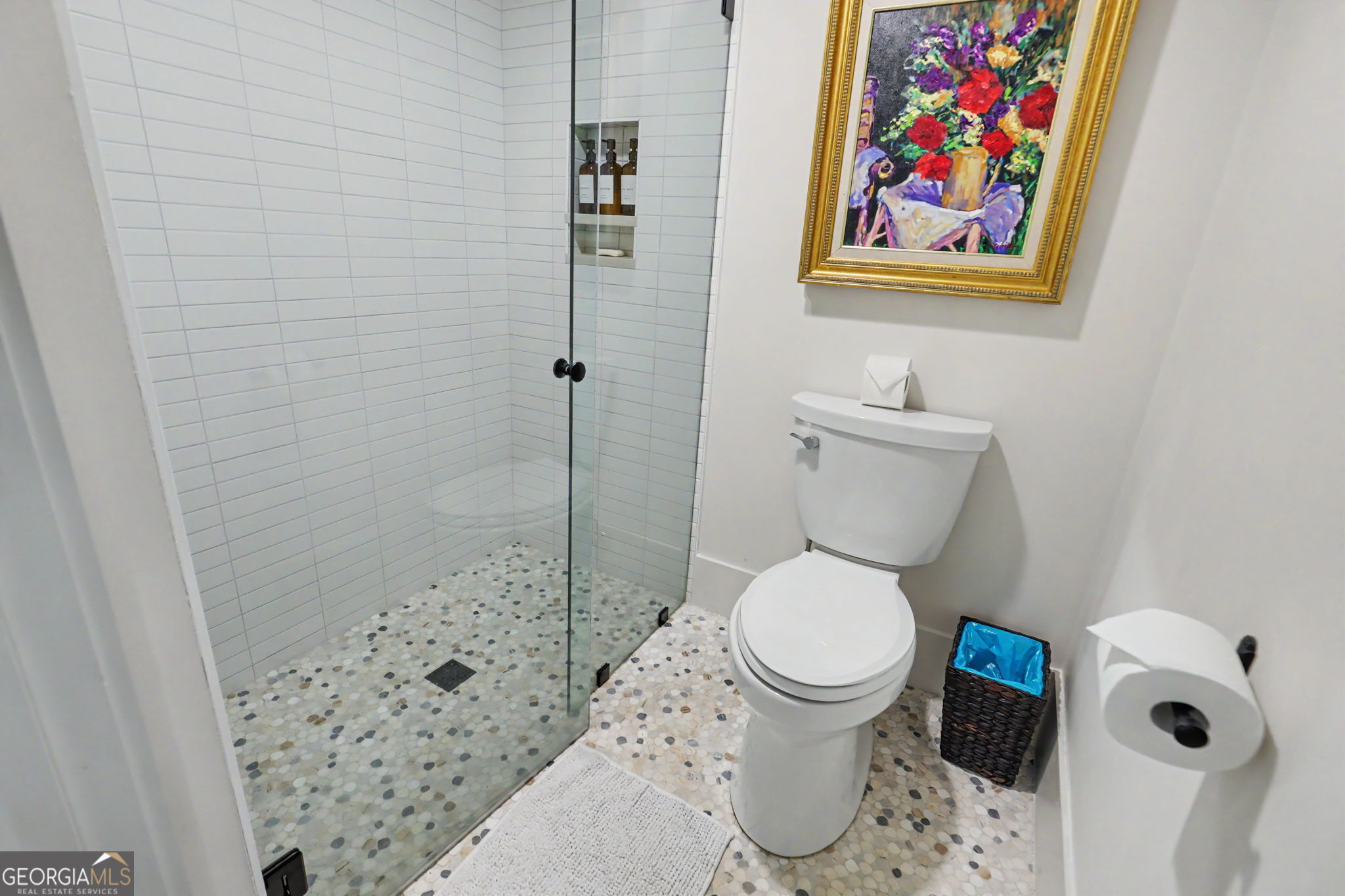 60 Cove View Lane Property Photo 78