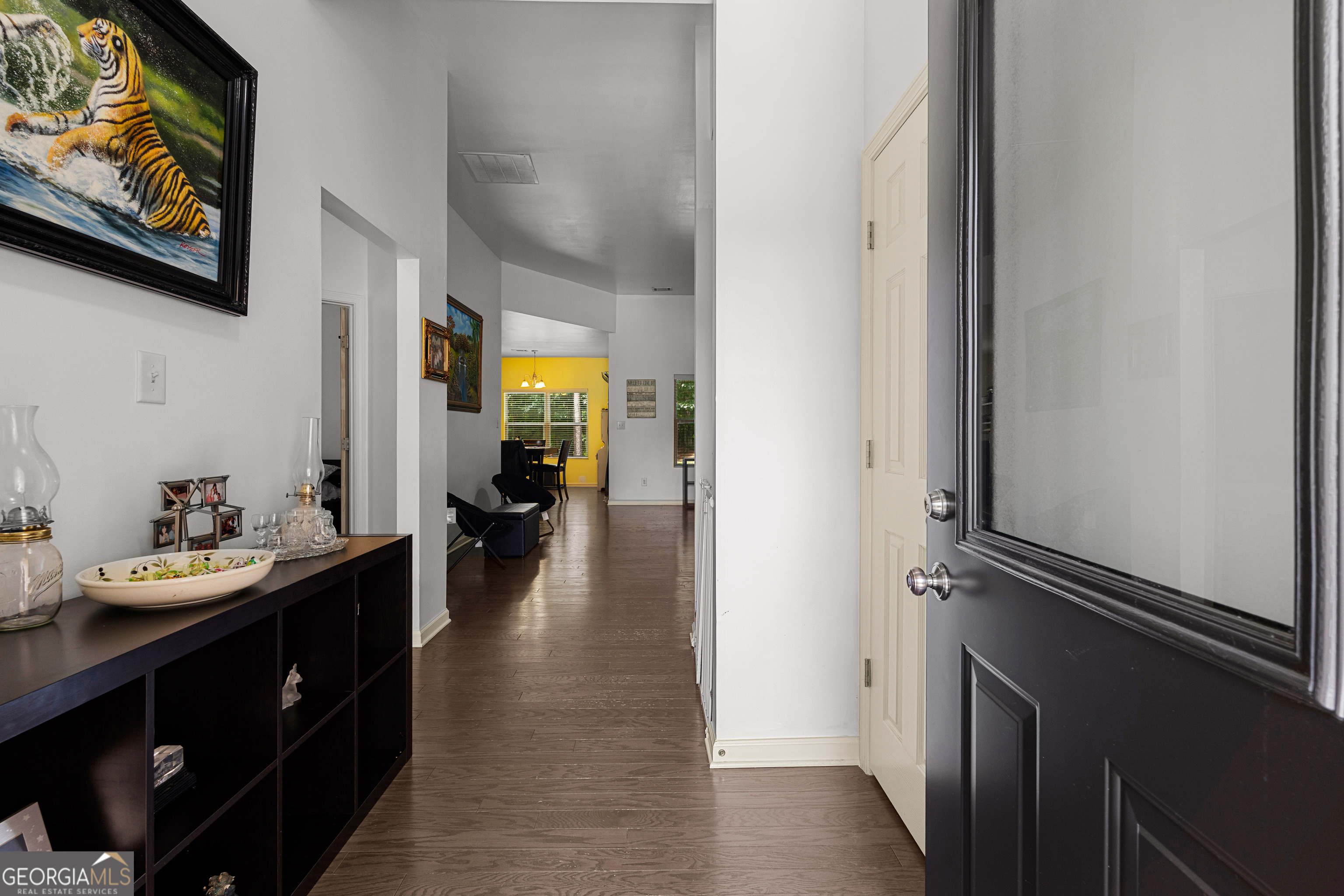 21 Sunny Point Property Photo 6