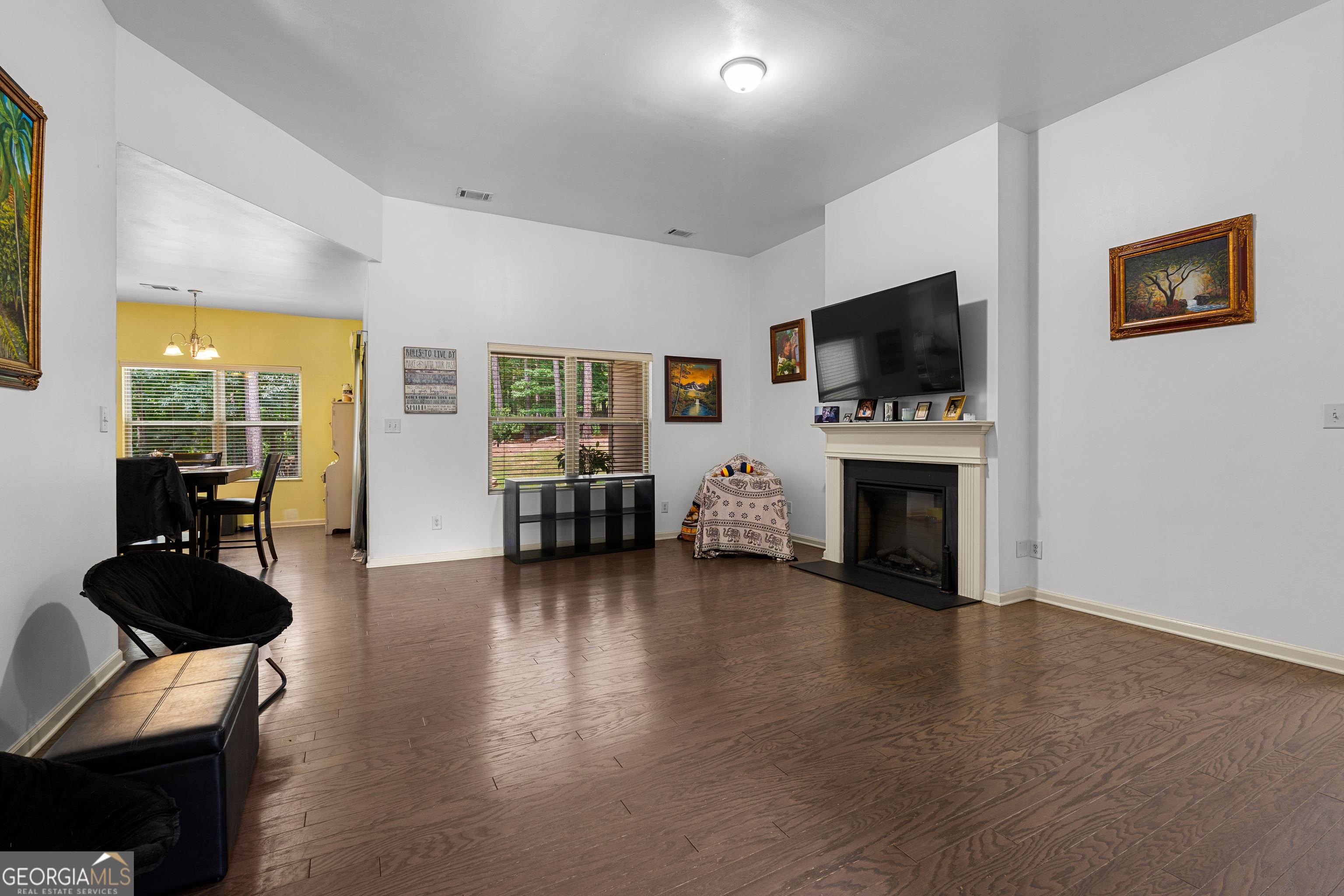 21 Sunny Point Property Photo 8