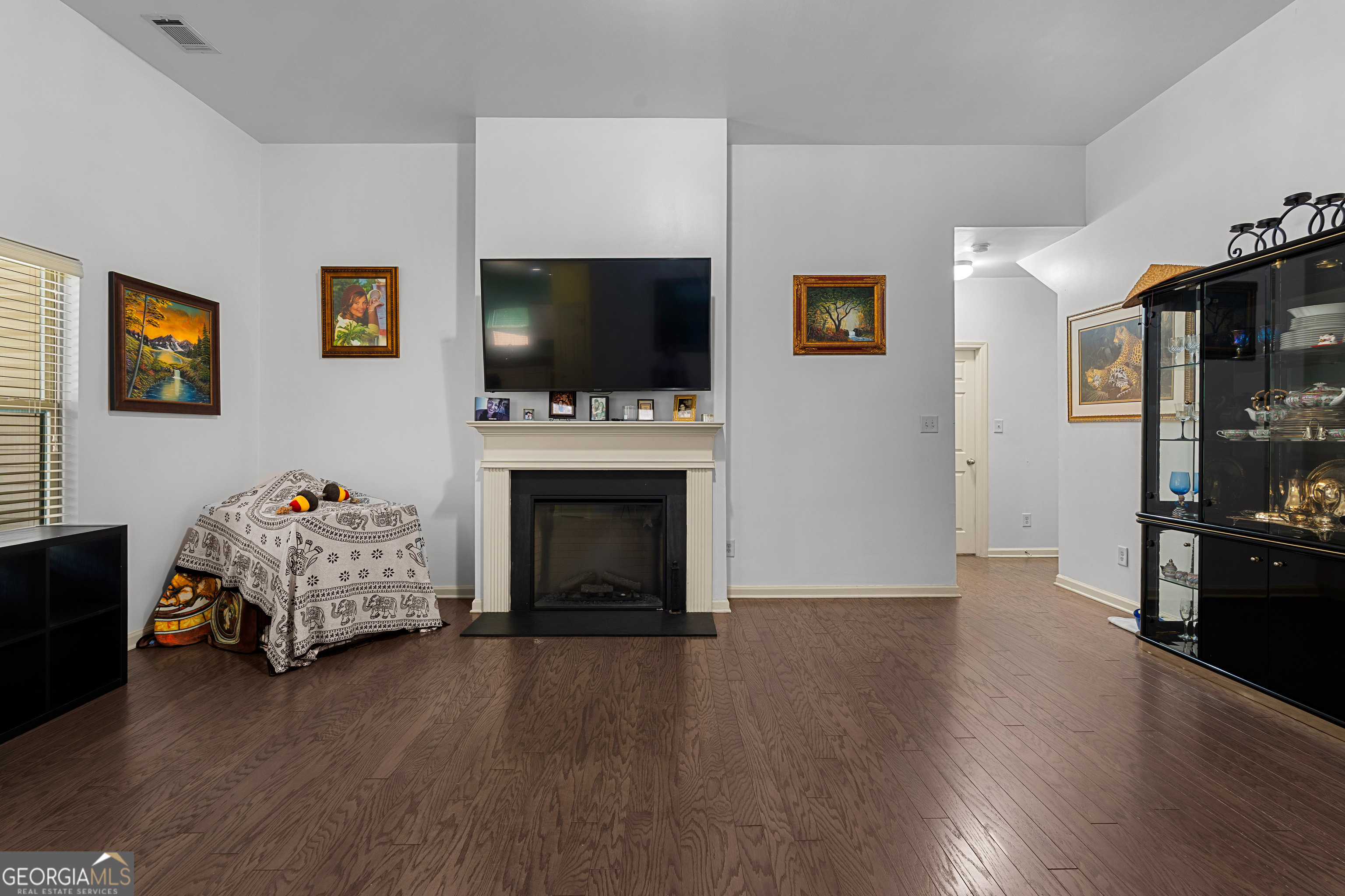 21 Sunny Point Property Photo 10