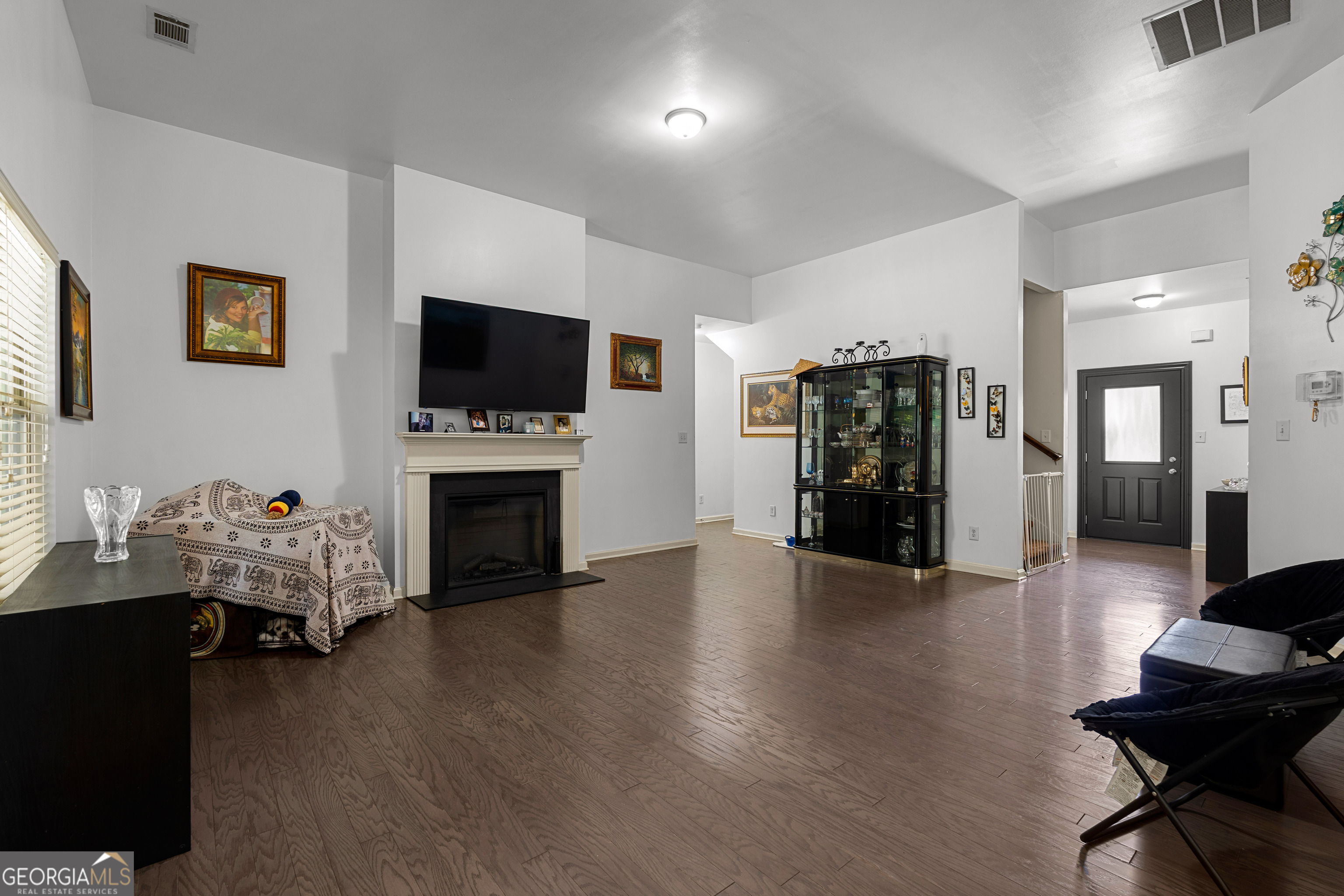 21 Sunny Point Property Photo 11