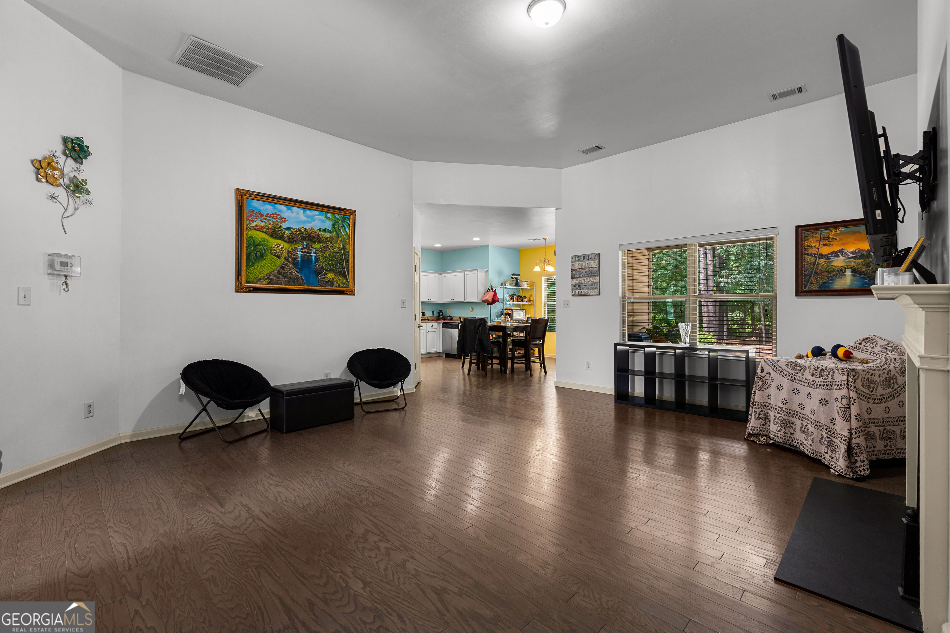 21 Sunny Point Property Photo 12