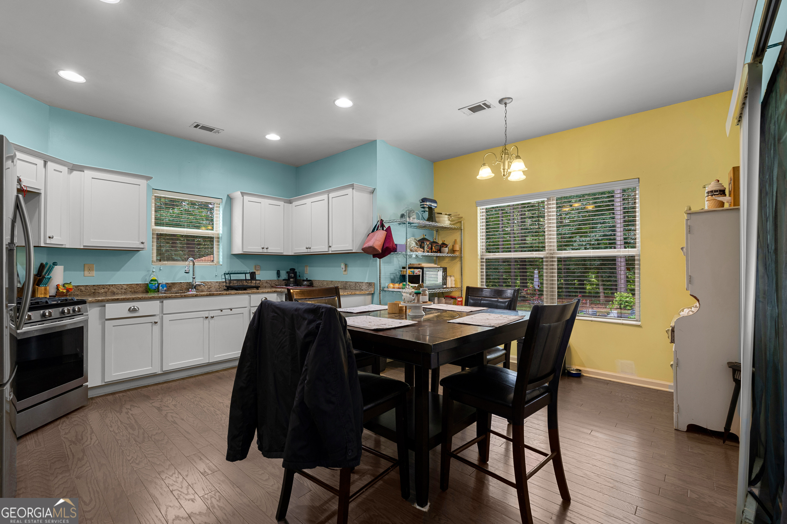21 Sunny Point Property Photo 13
