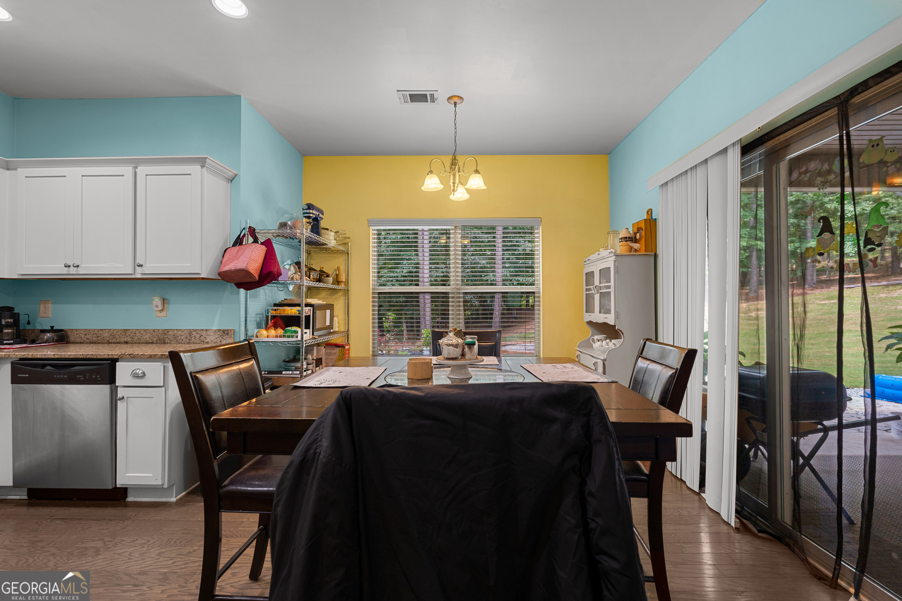 21 Sunny Point Property Photo 14