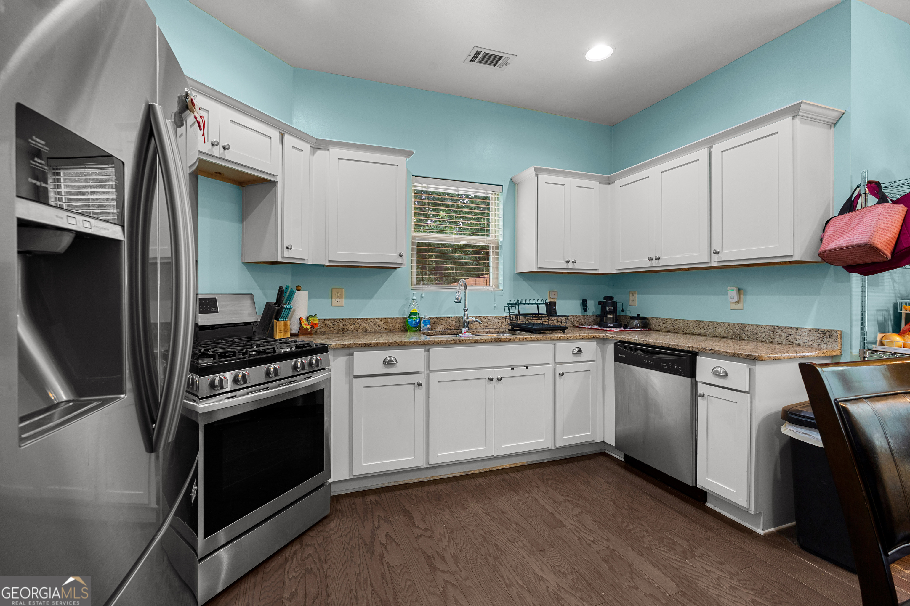 21 Sunny Point Property Photo 15