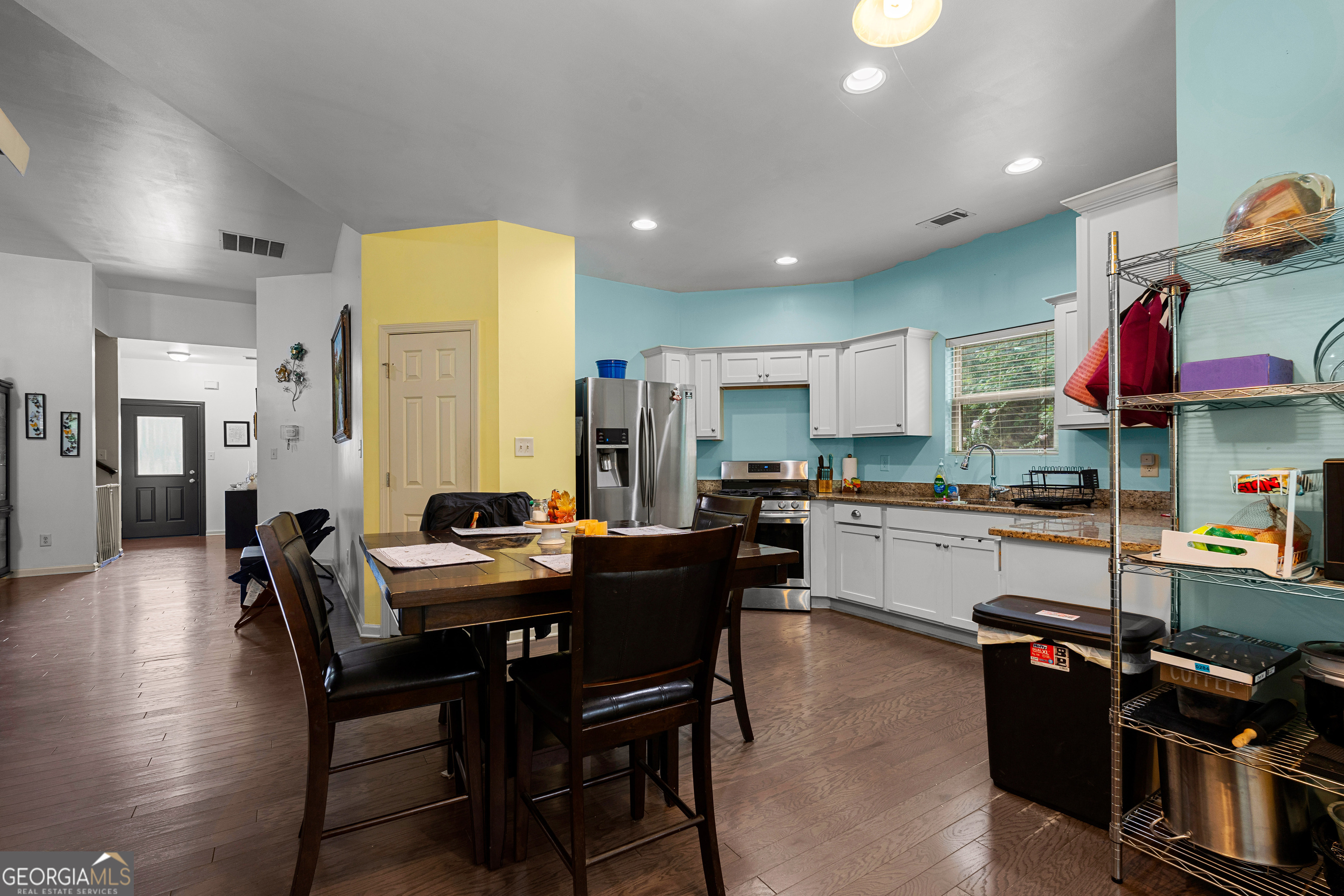 21 Sunny Point Property Photo 17