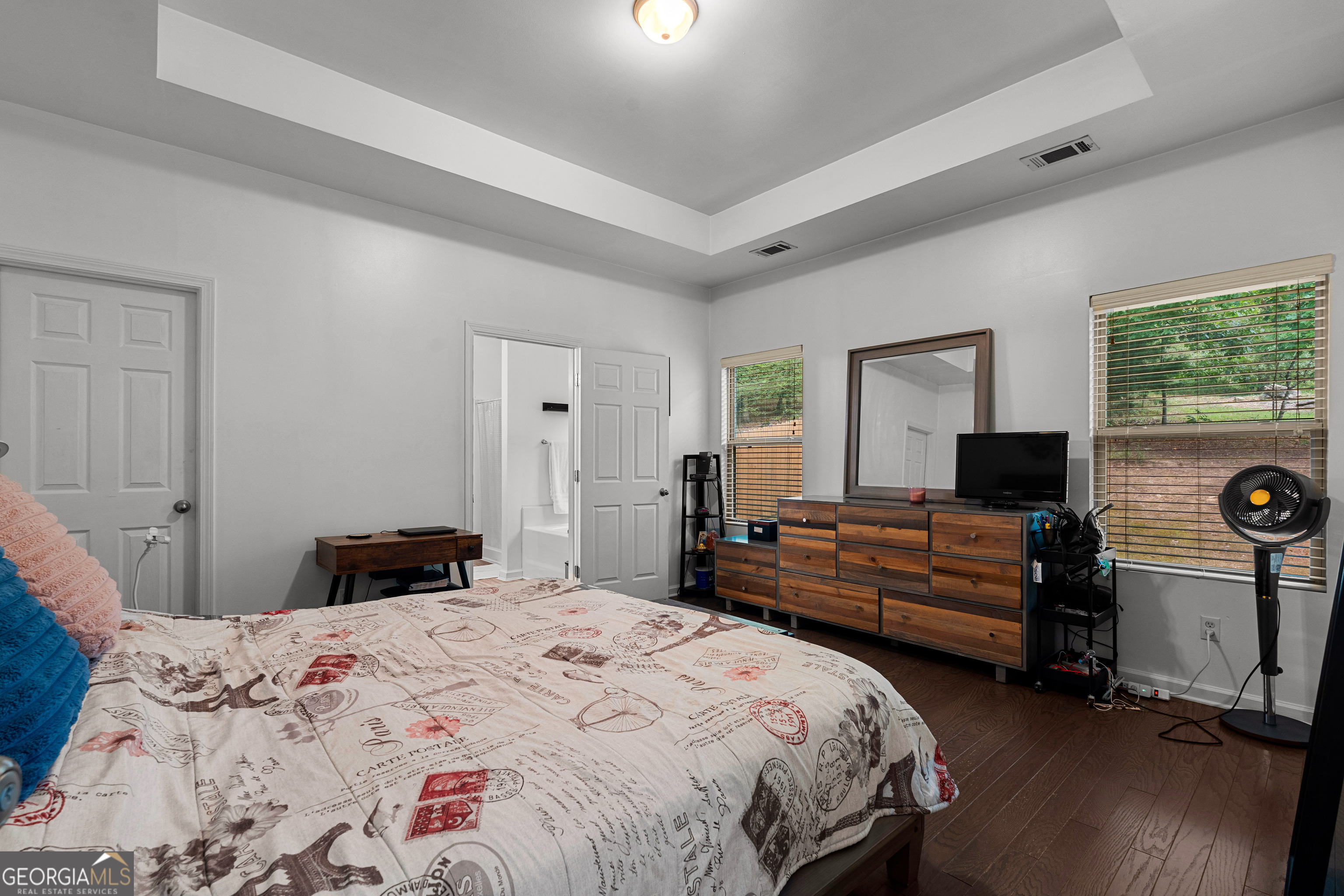 21 Sunny Point Property Photo 19