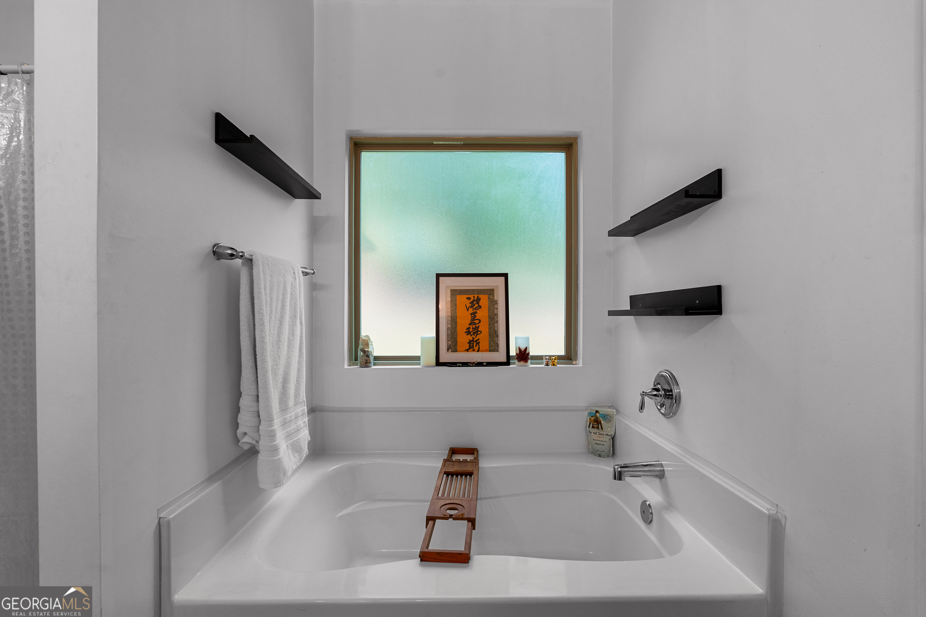 21 Sunny Point Property Photo 25