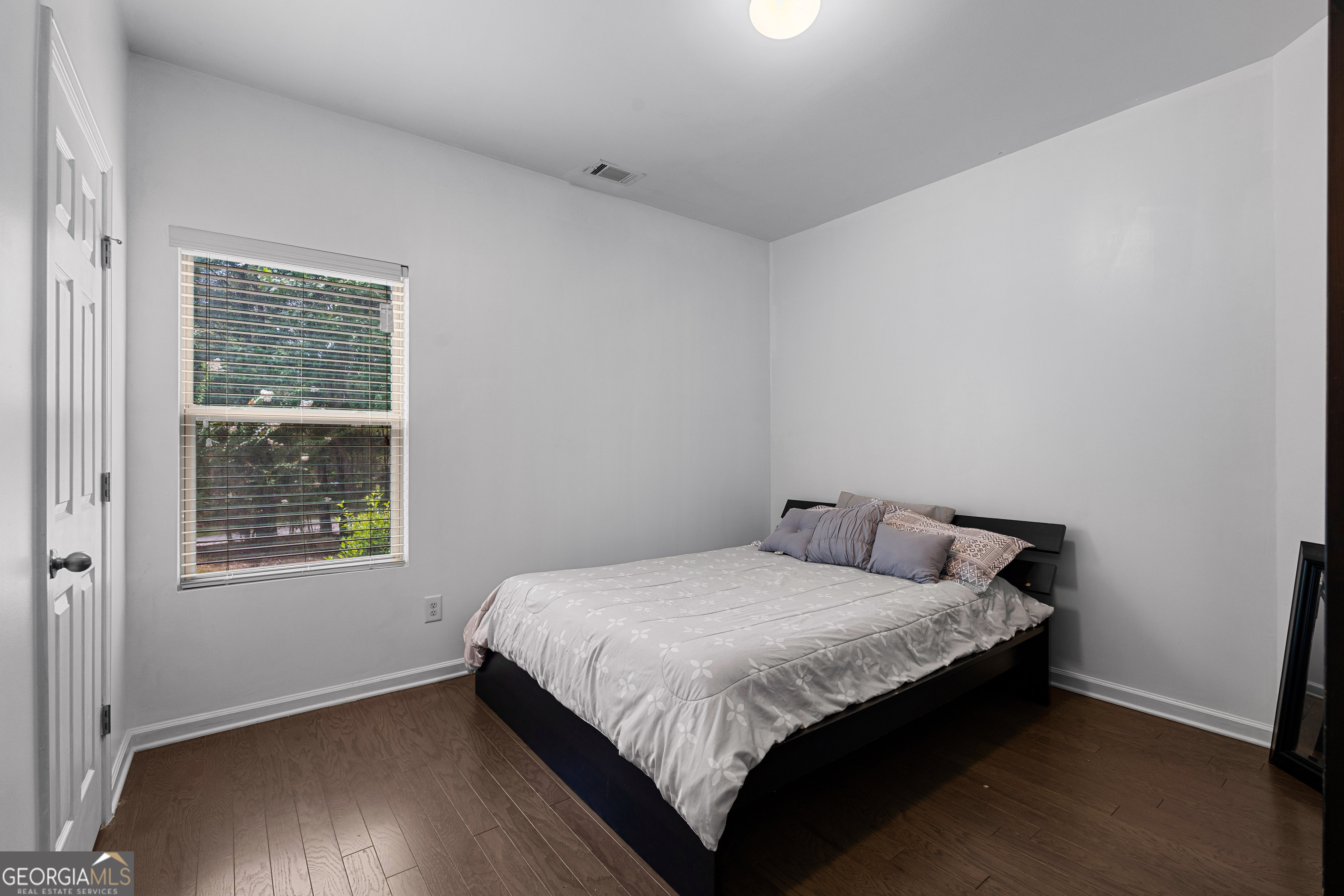 21 Sunny Point Property Photo 28