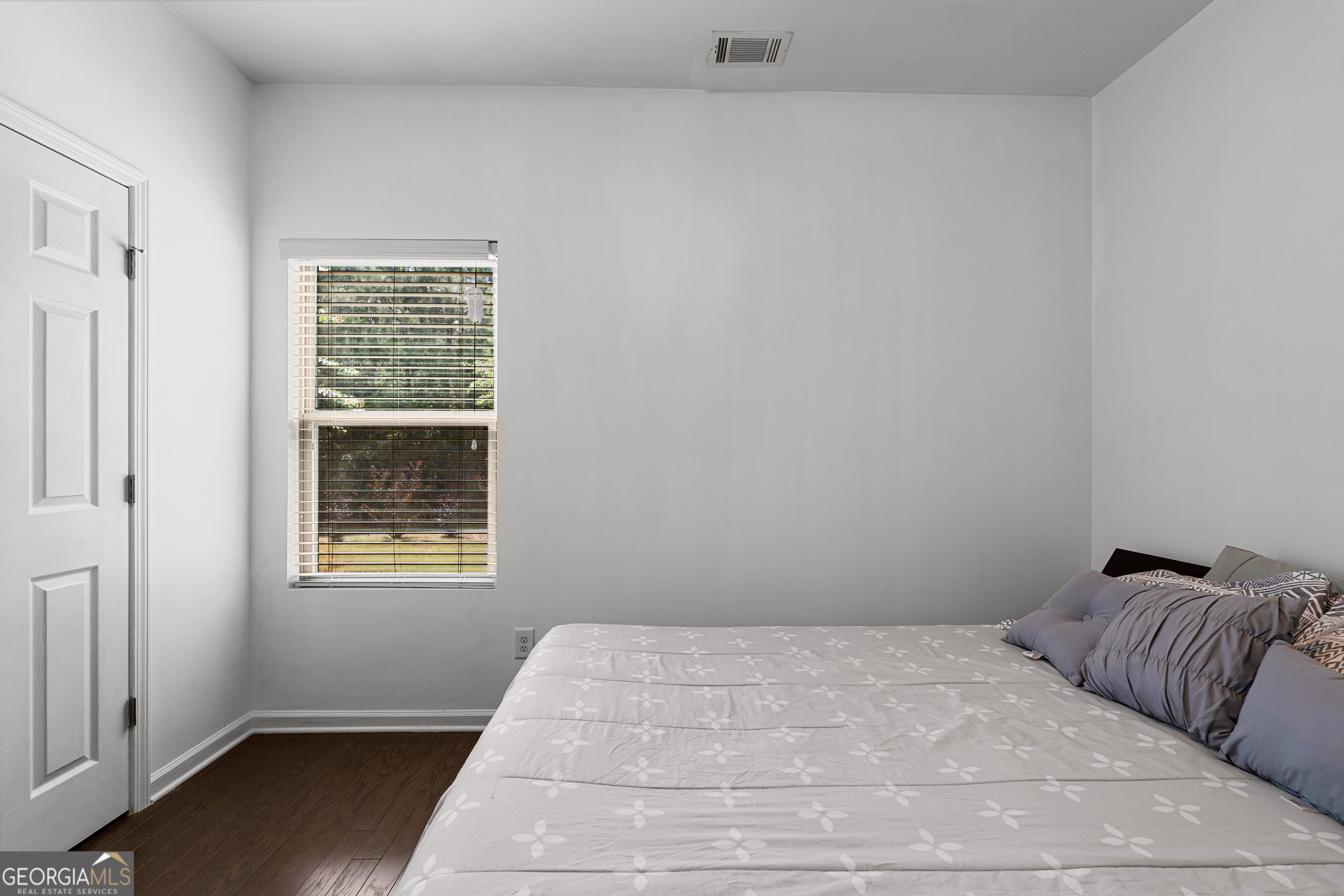 21 Sunny Point Property Photo 29