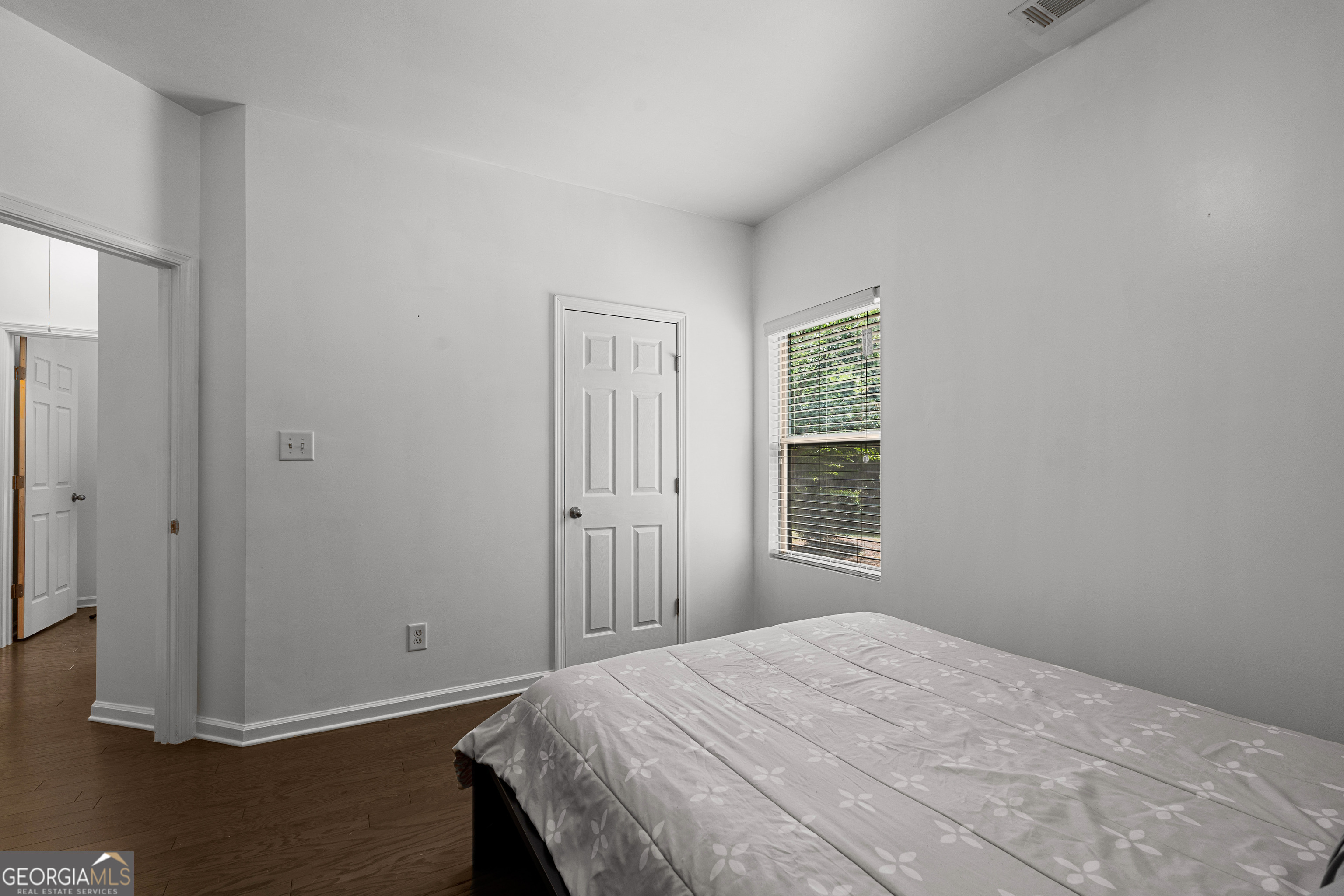 21 Sunny Point Property Photo 30