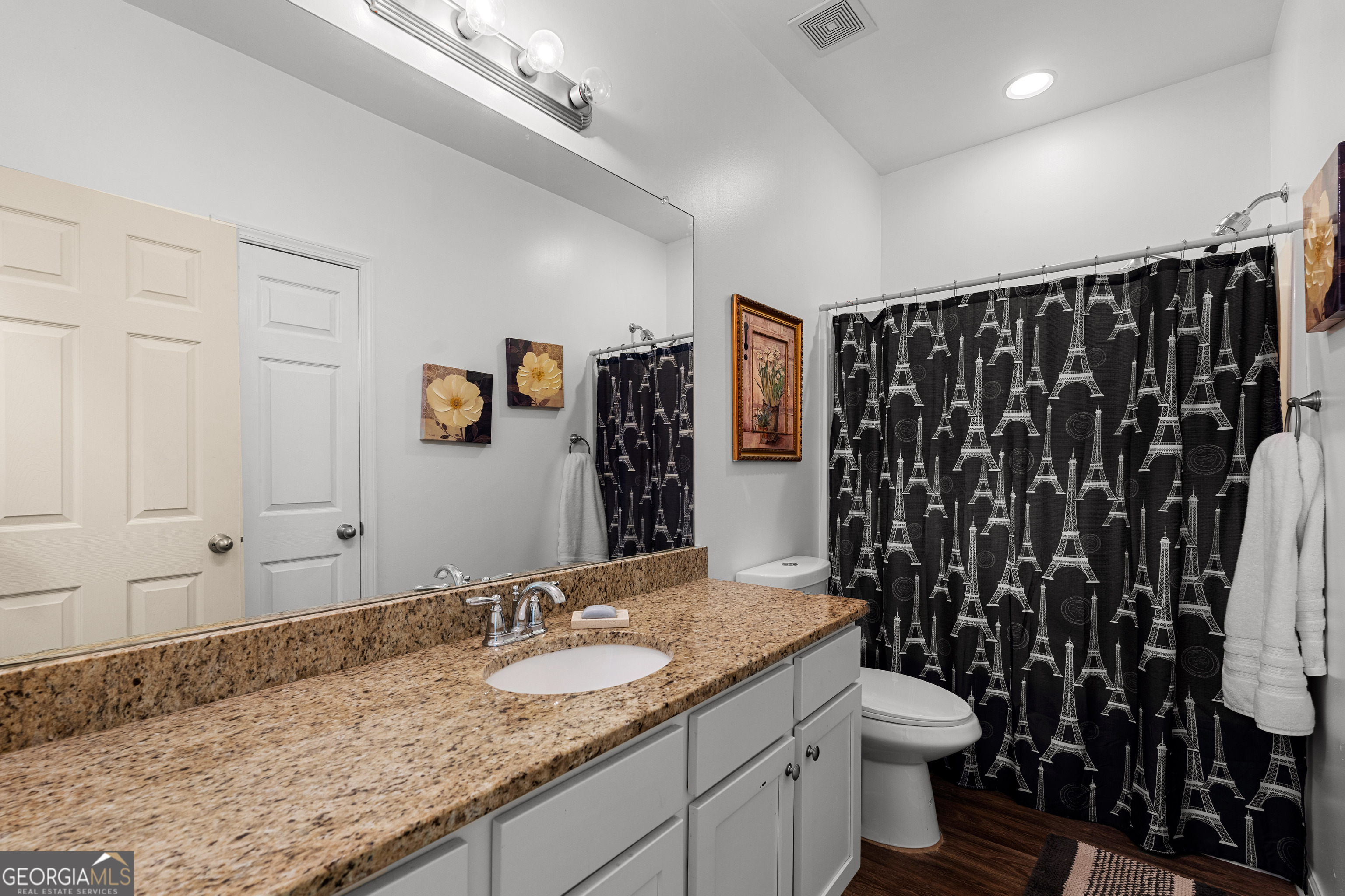 21 Sunny Point Property Photo 31
