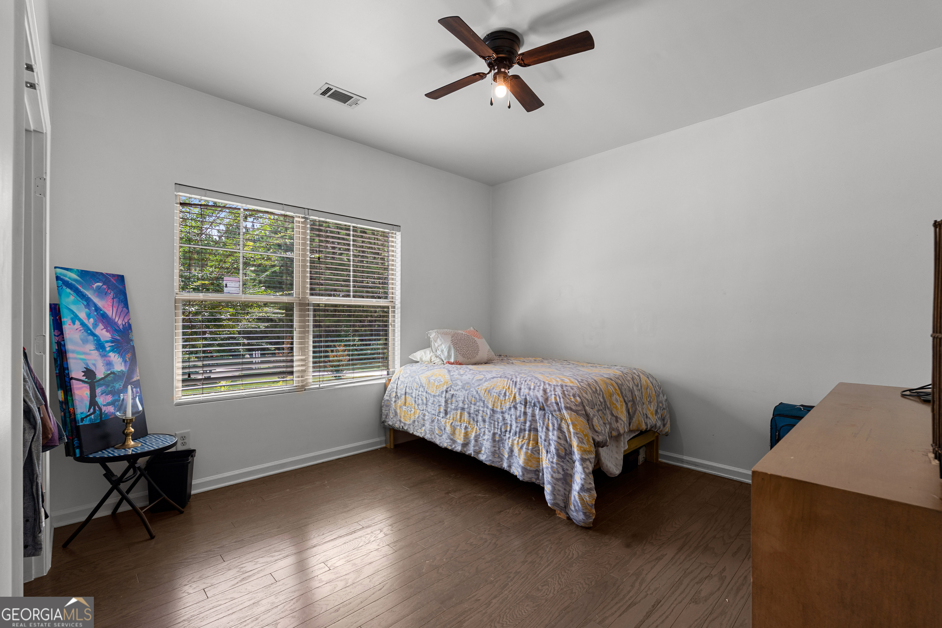 21 Sunny Point Property Photo 32