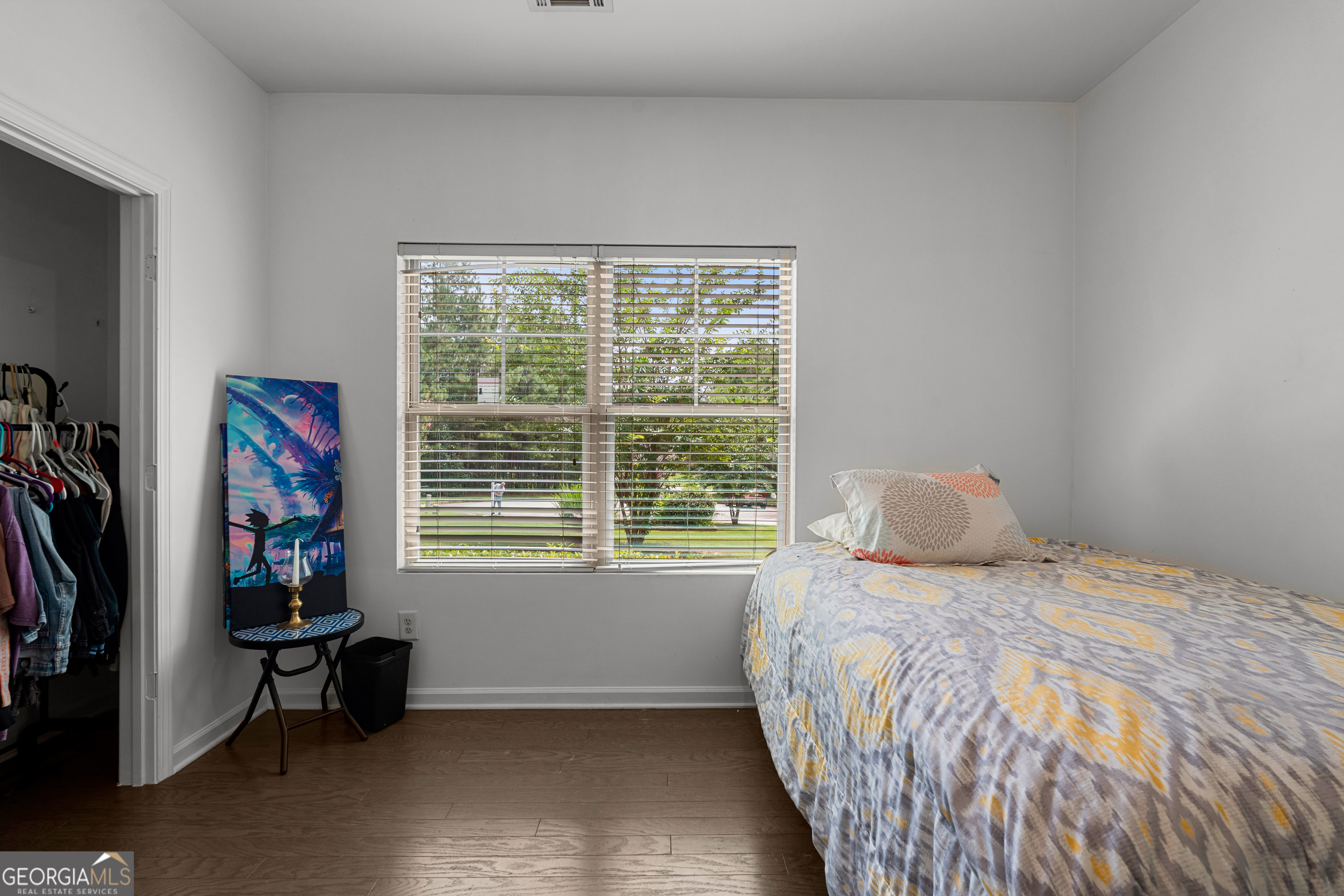 21 Sunny Point Property Photo 33