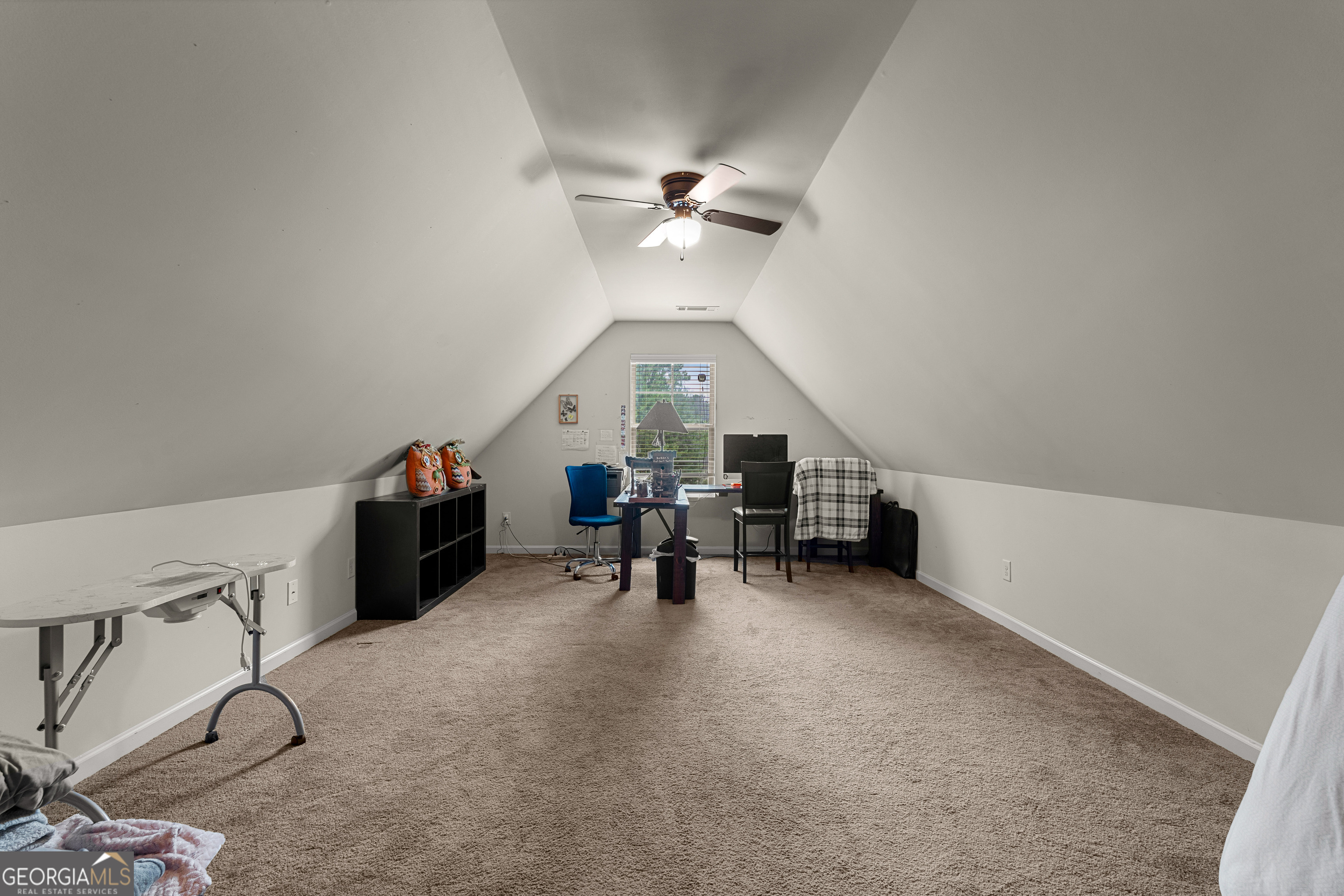 21 Sunny Point Property Photo 37