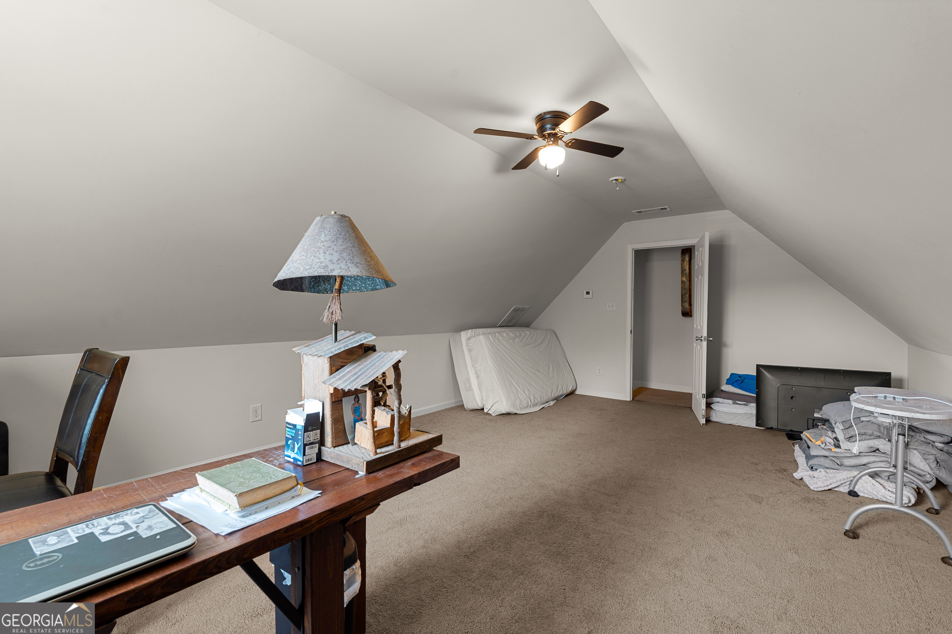 21 Sunny Point Property Photo 38