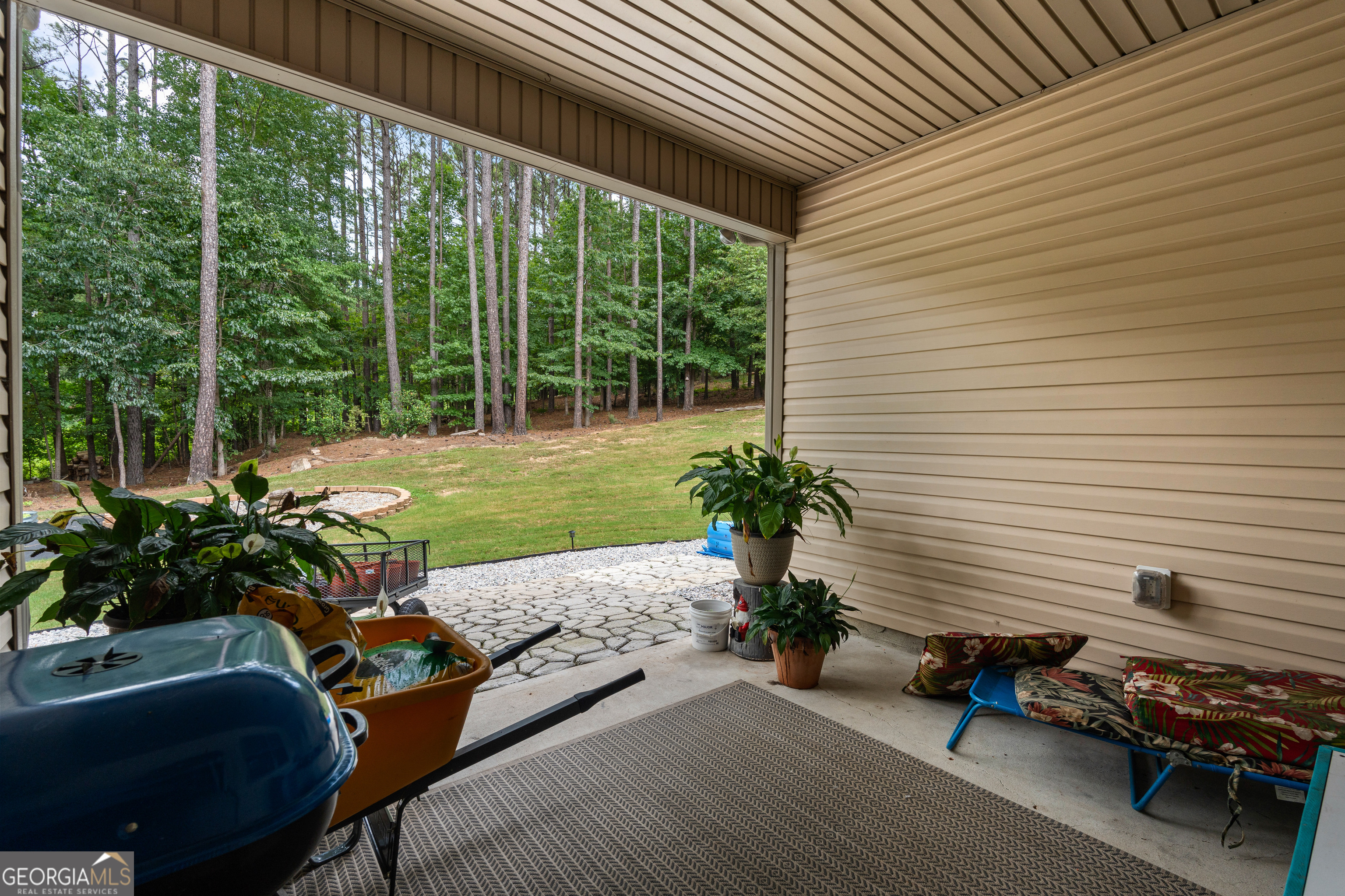 21 Sunny Point Property Photo 39