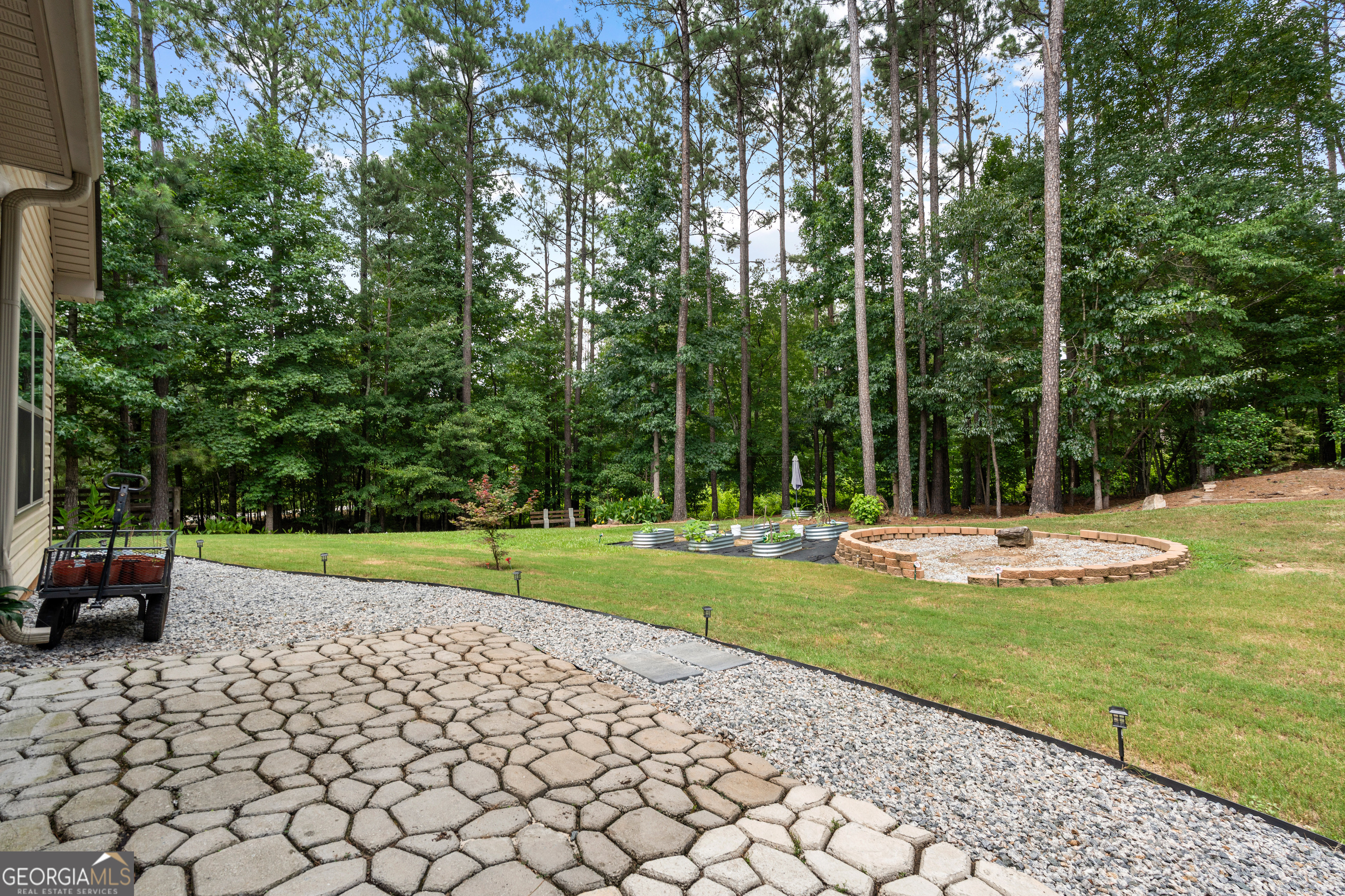 21 Sunny Point Property Photo 40
