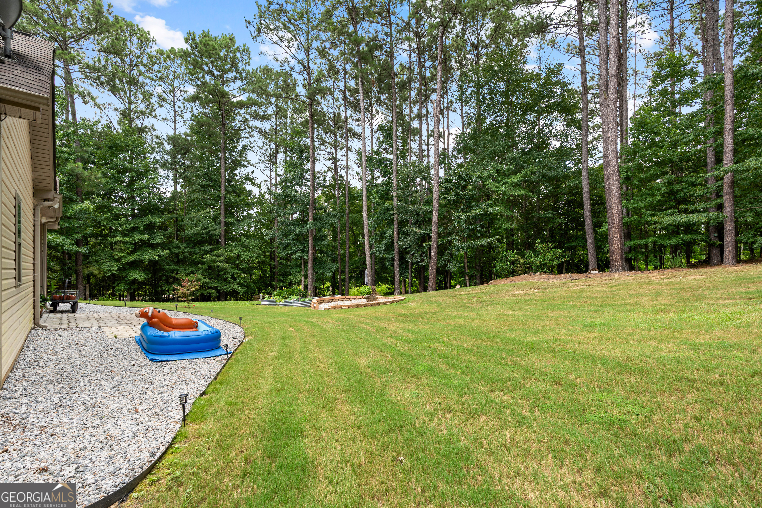 21 Sunny Point Property Photo 41