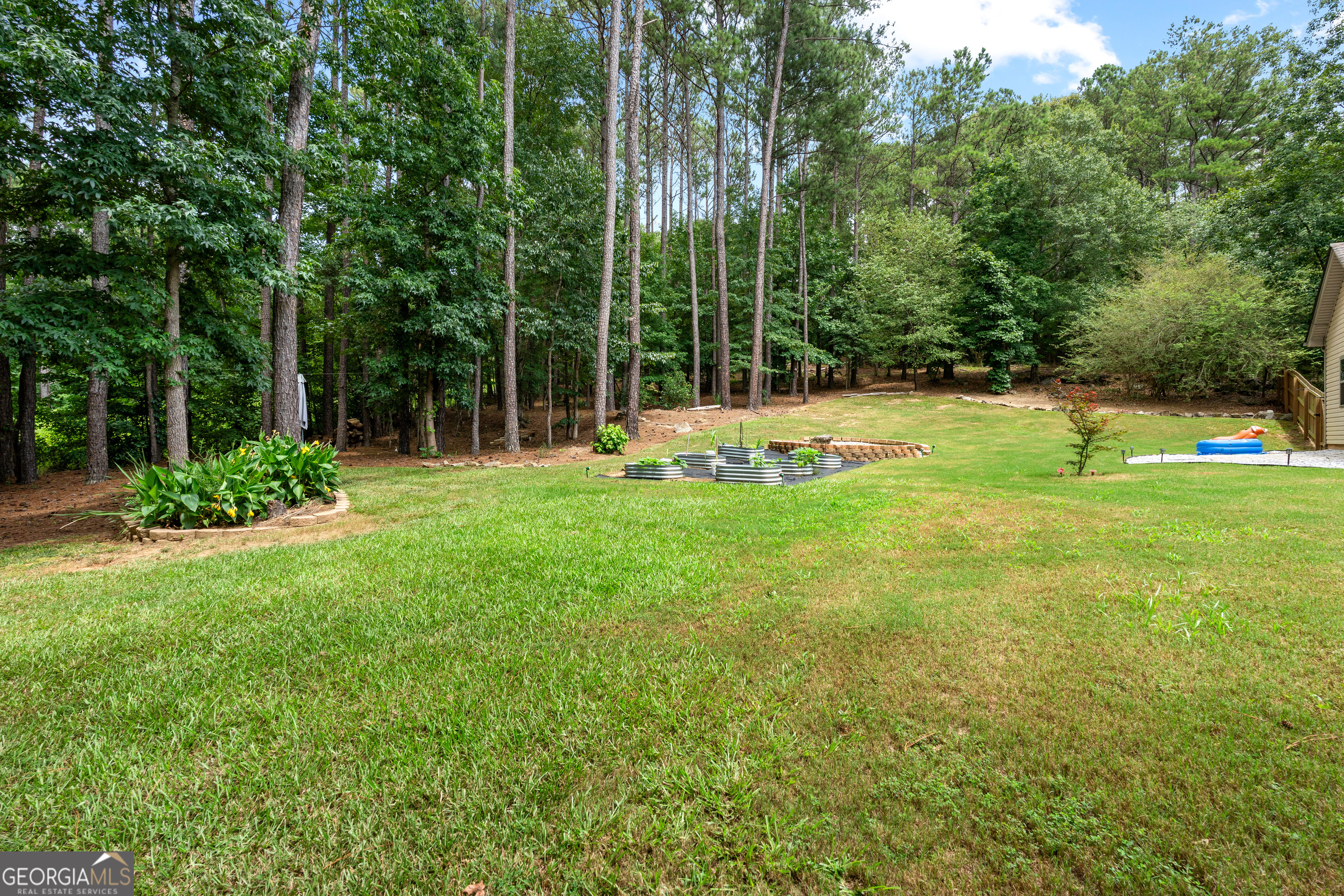 21 Sunny Point Property Photo 42