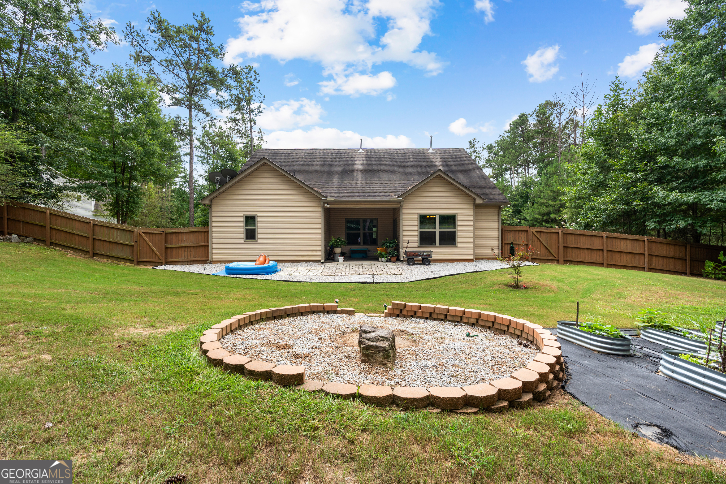 21 Sunny Point Property Photo 43