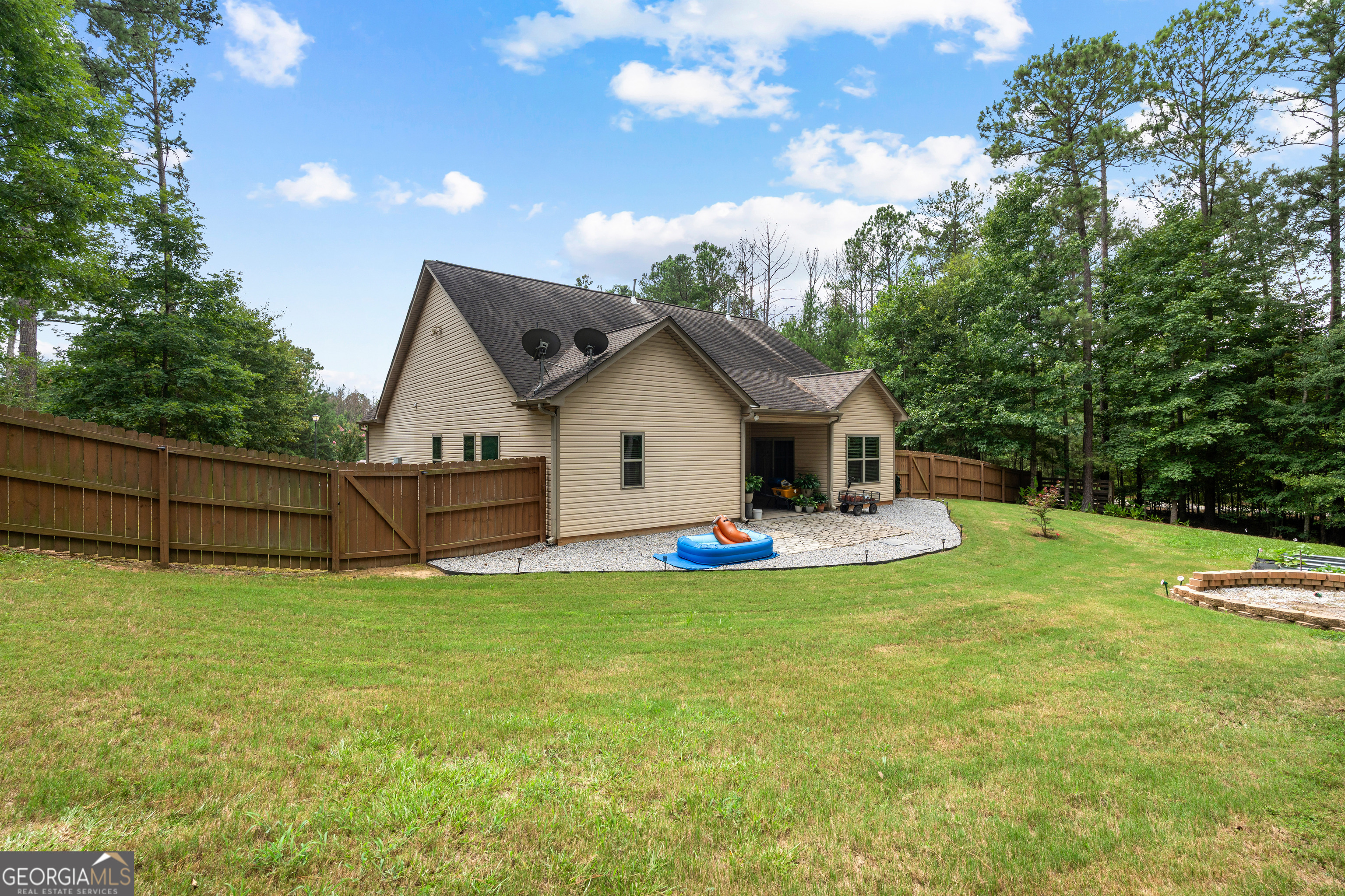21 Sunny Point Property Photo 44