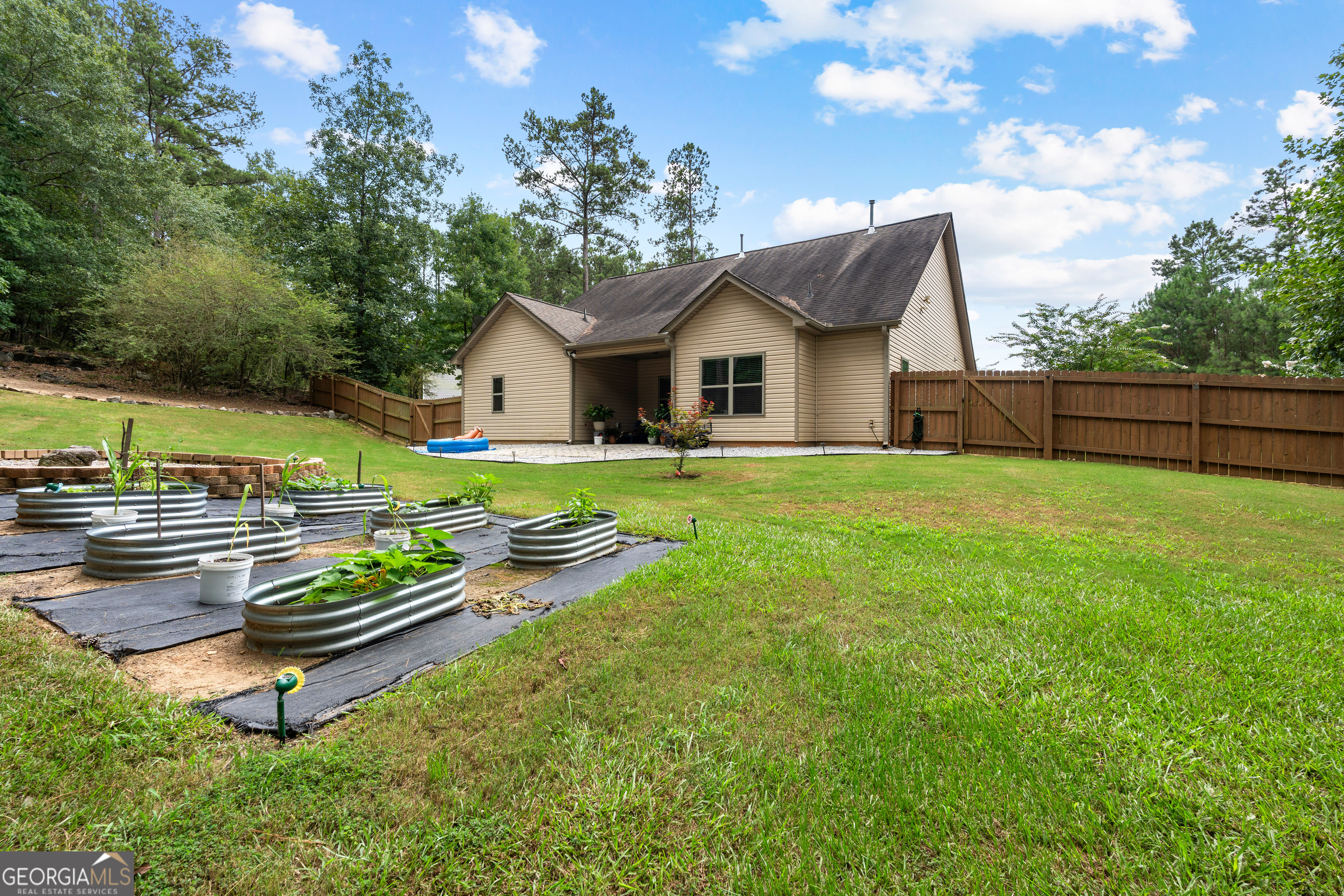 21 Sunny Point Property Photo 45
