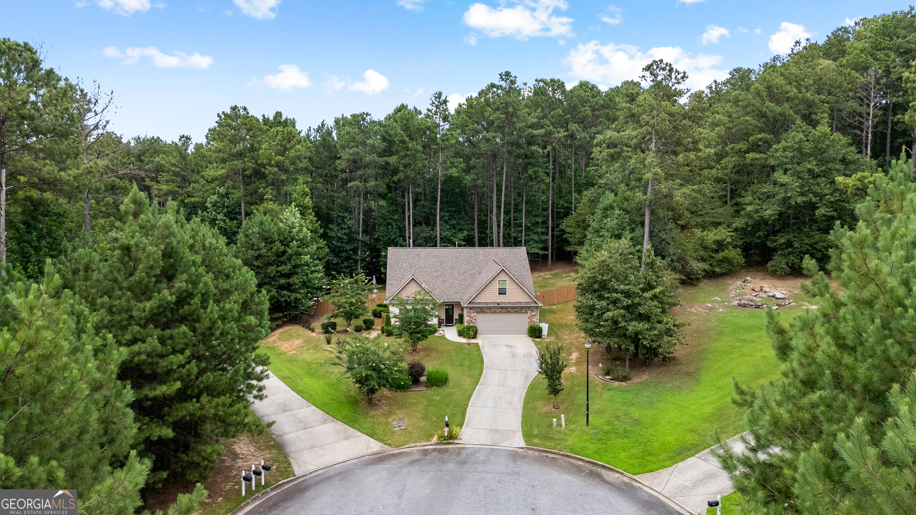 21 Sunny Point Property Photo 48