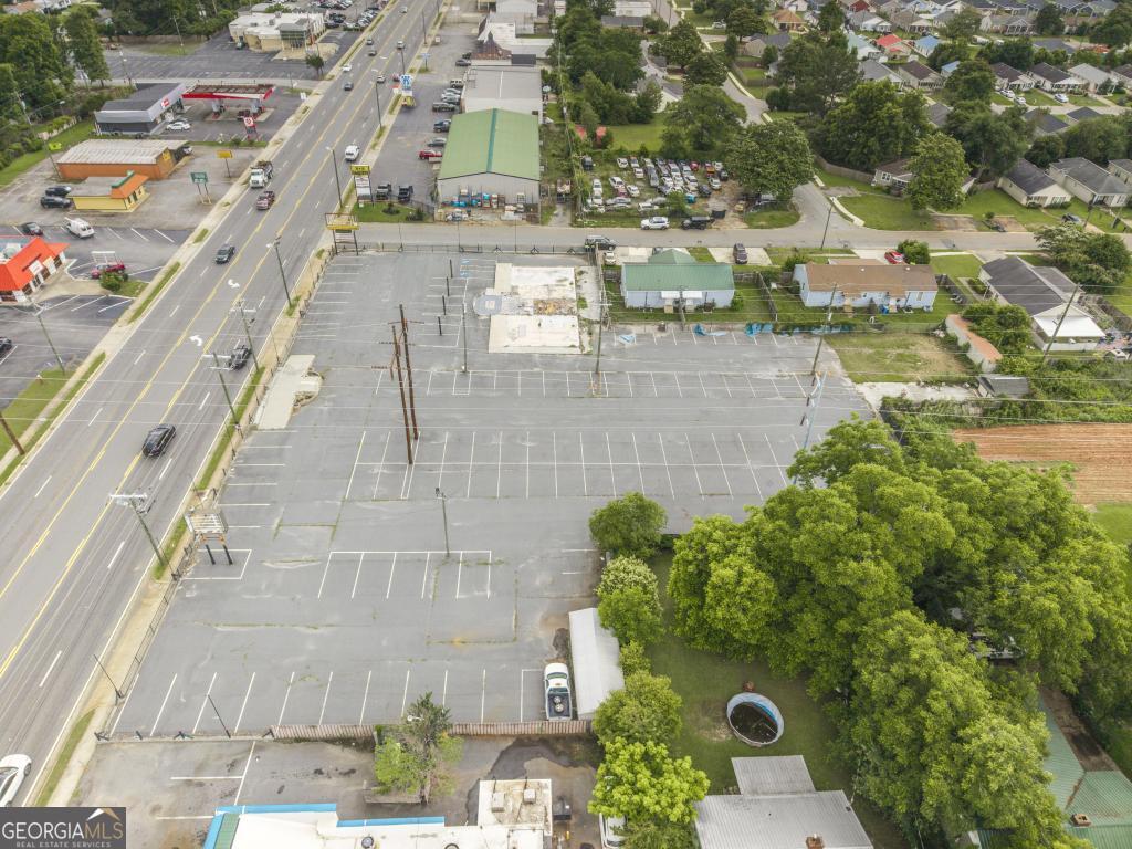 1301 Watson Boulevard Property Photo 13