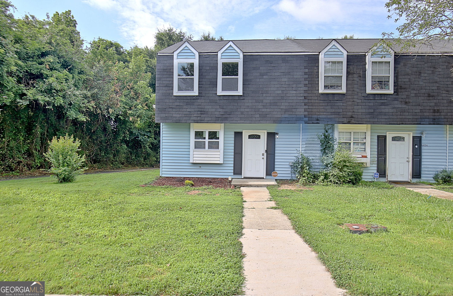 6456 Abercorn Street Property Photo 1