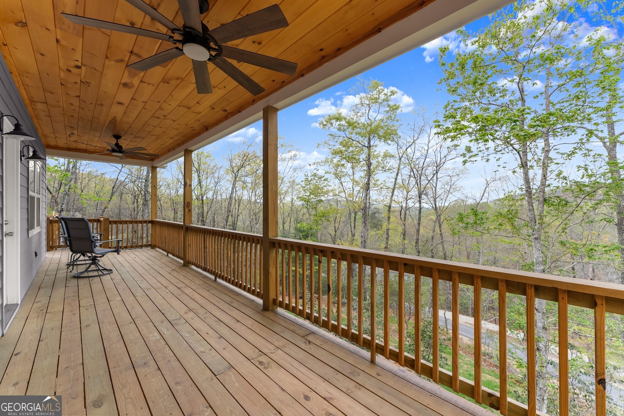 527 Abby Property Photo 5
