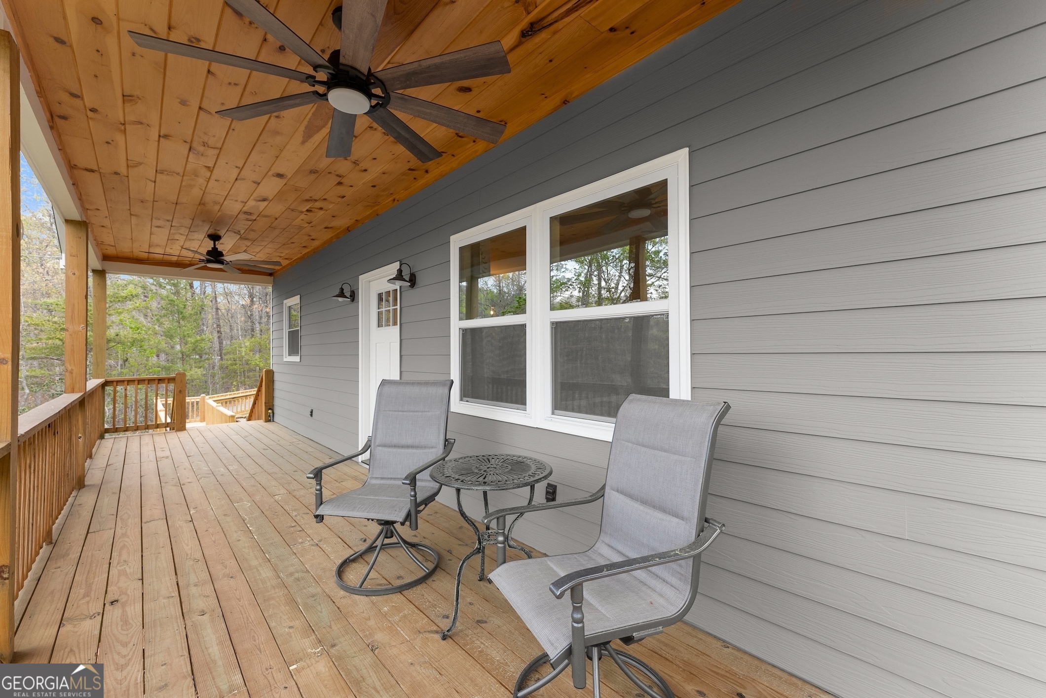 527 Abby Property Photo 6