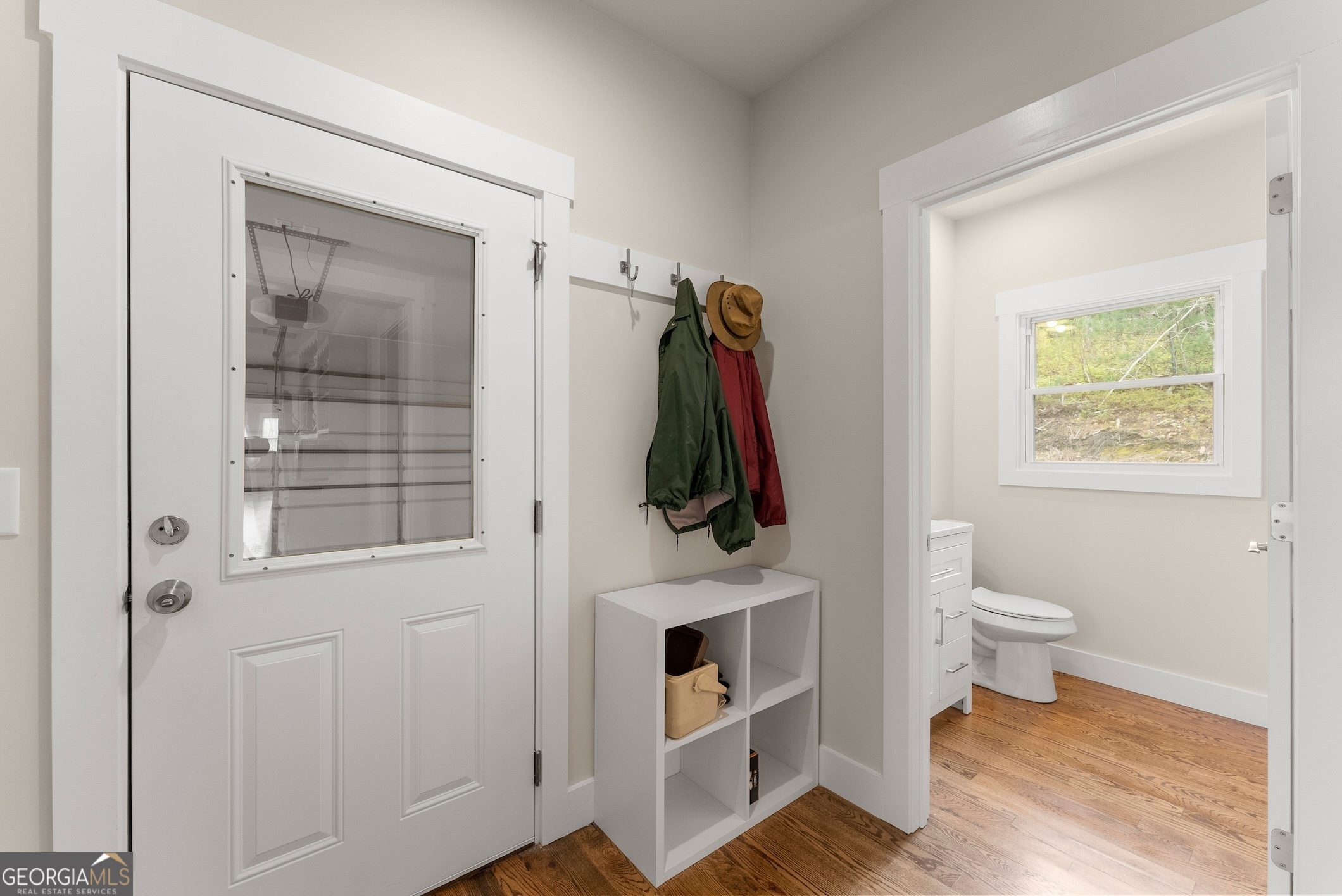527 Abby Property Photo 18