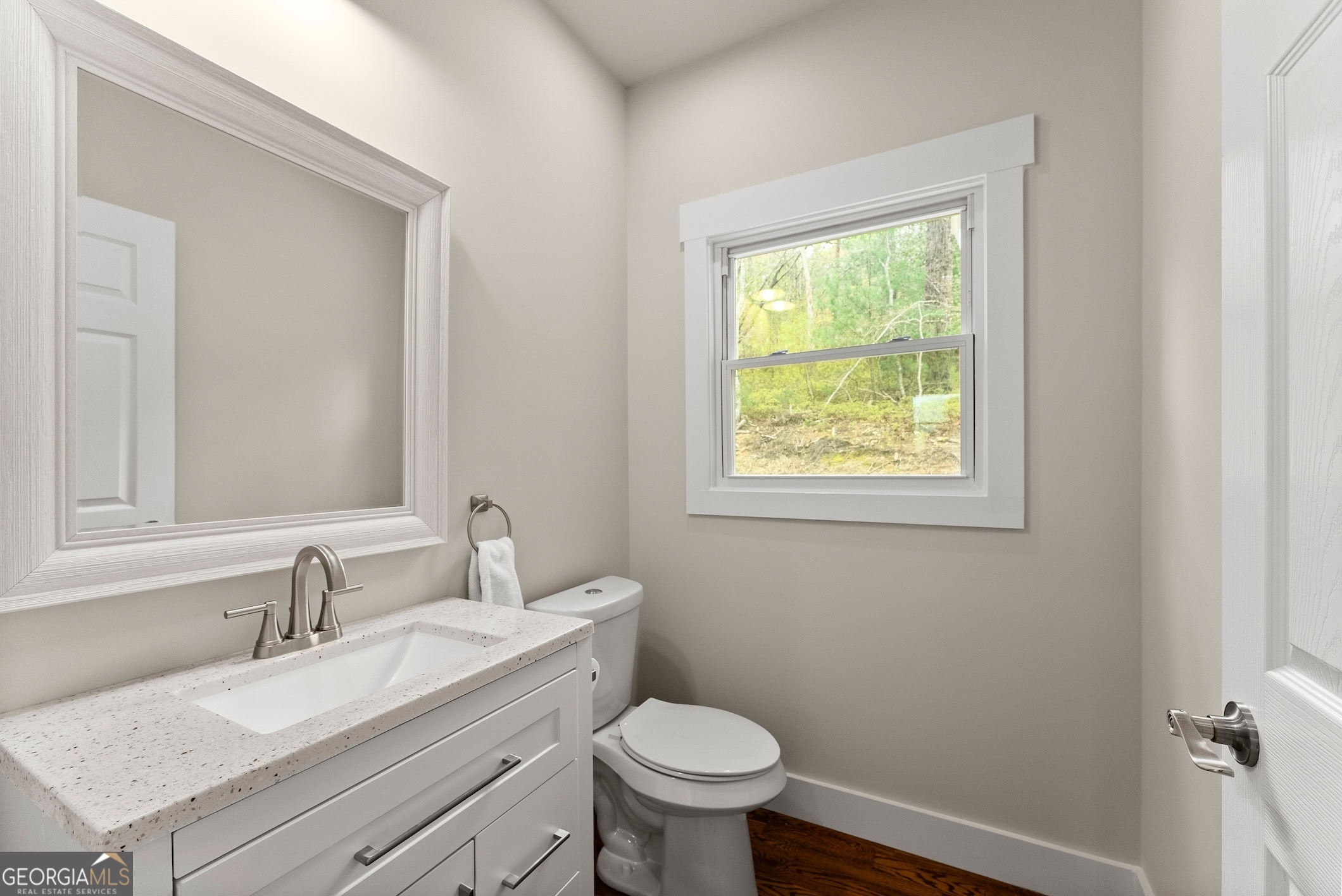 527 Abby Property Photo 19