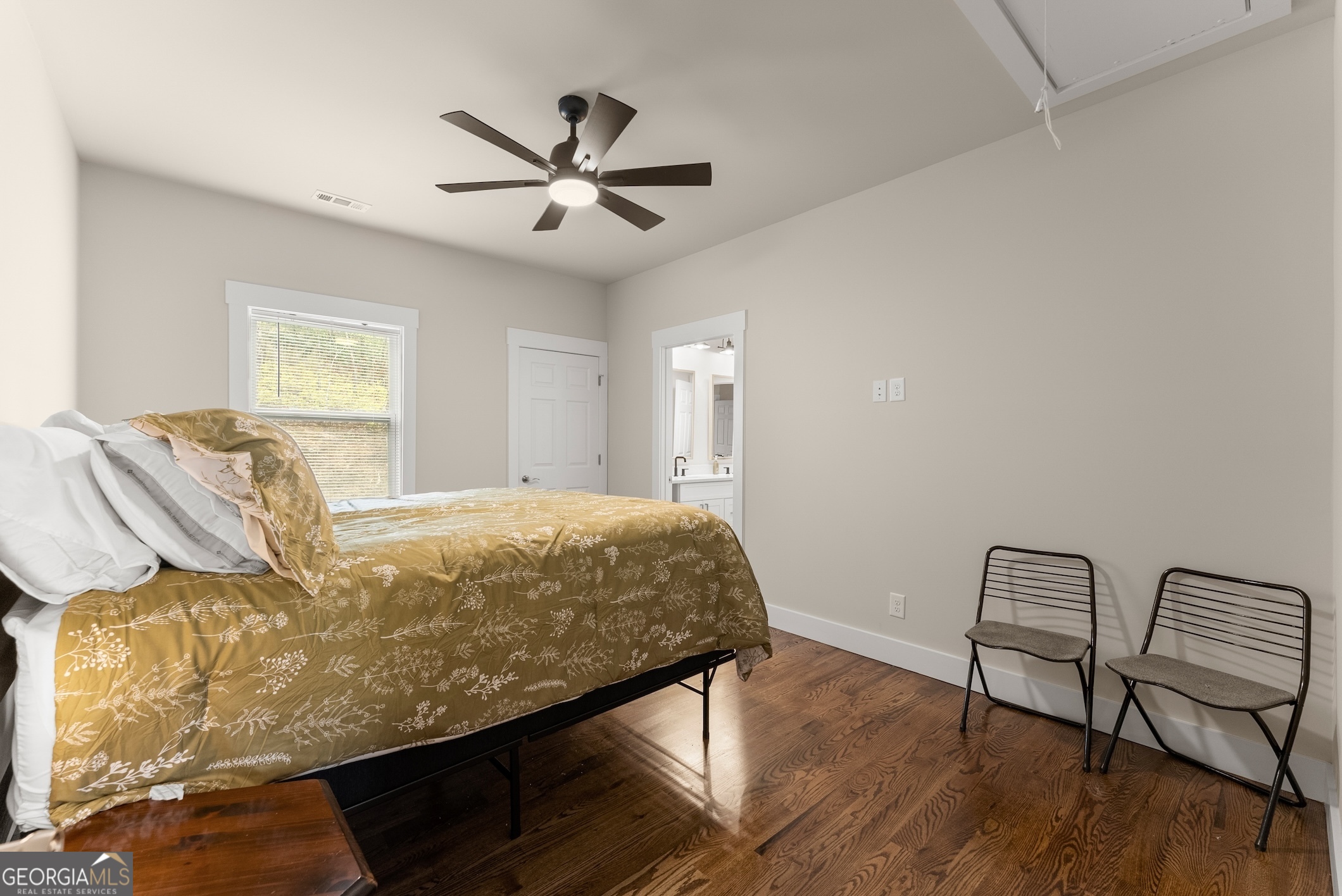 527 Abby Property Photo 21